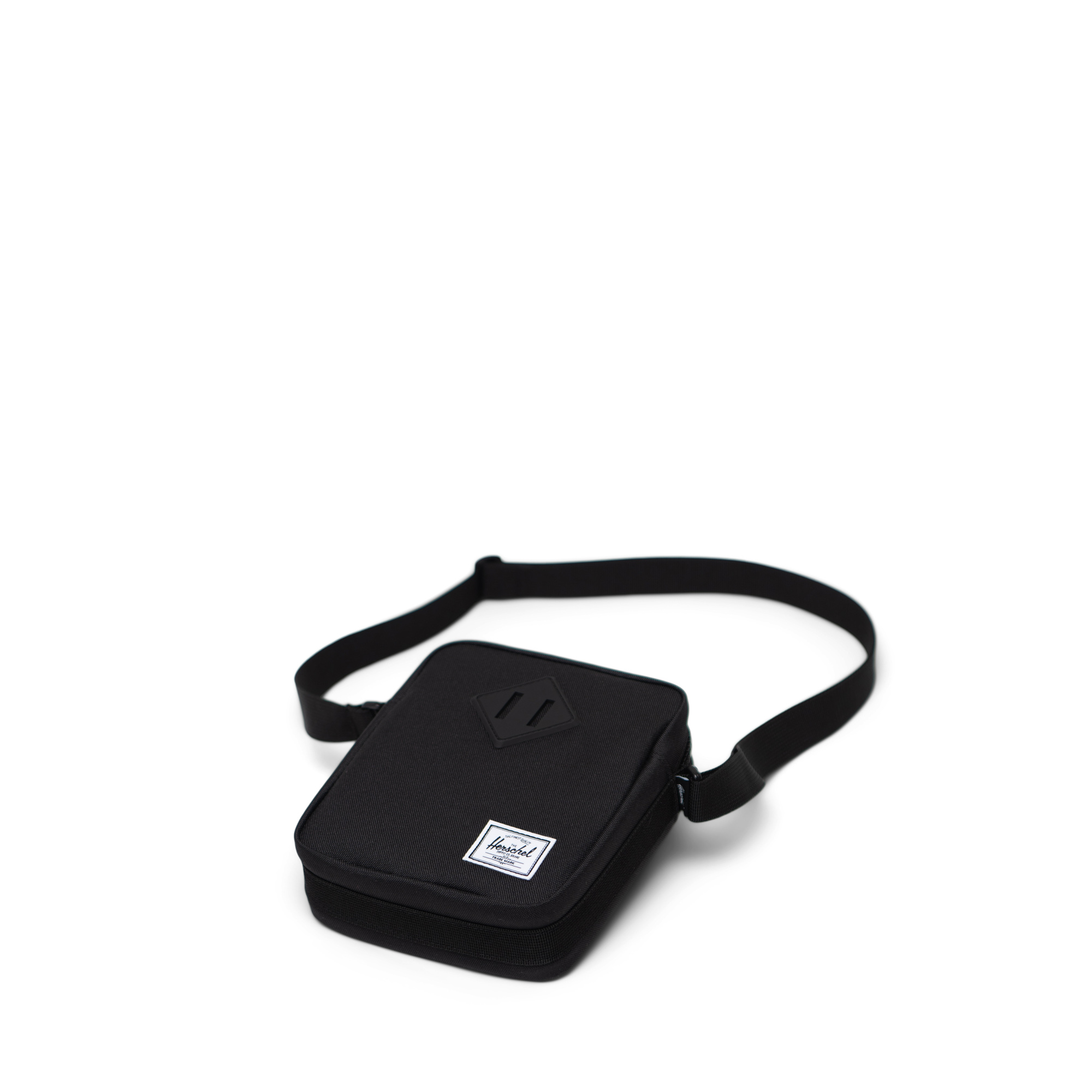 Herschel Heritage Crossbody Herschel Supply Company