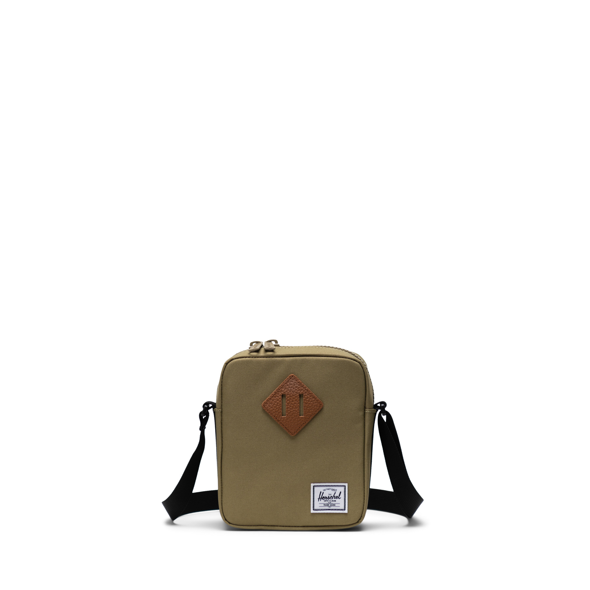 Herschel Heritage Crossbody Herschel Supply Company