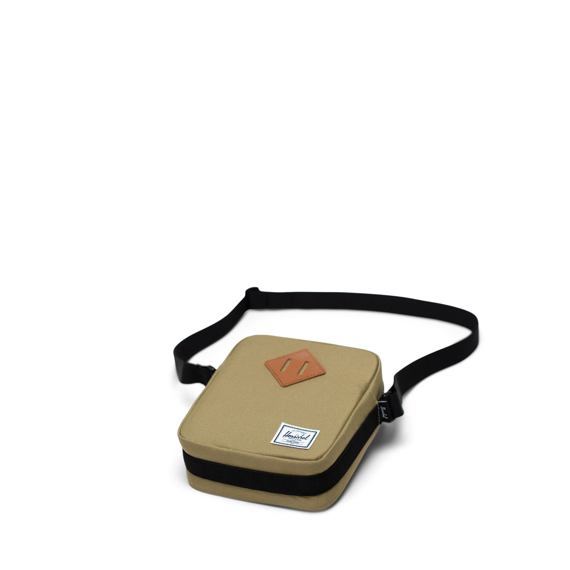 Herschel Heritage Crossbody Herschel Supply Company