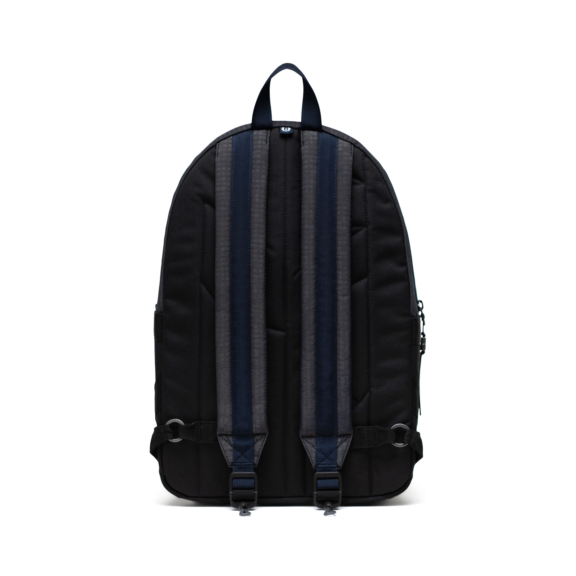 Settlement Backpack Ahsoka Tano 23L Herschel Supply Co.