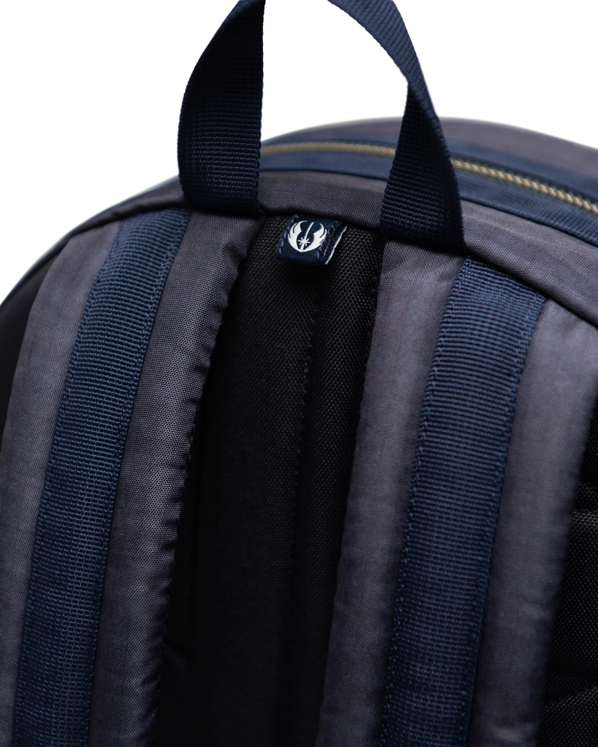 Settlement Backpack Ahsoka Tano 23L | Herschel Supply Co. Settlement Backpack Ahsoka Tano 23L | Herschel Supply Co.