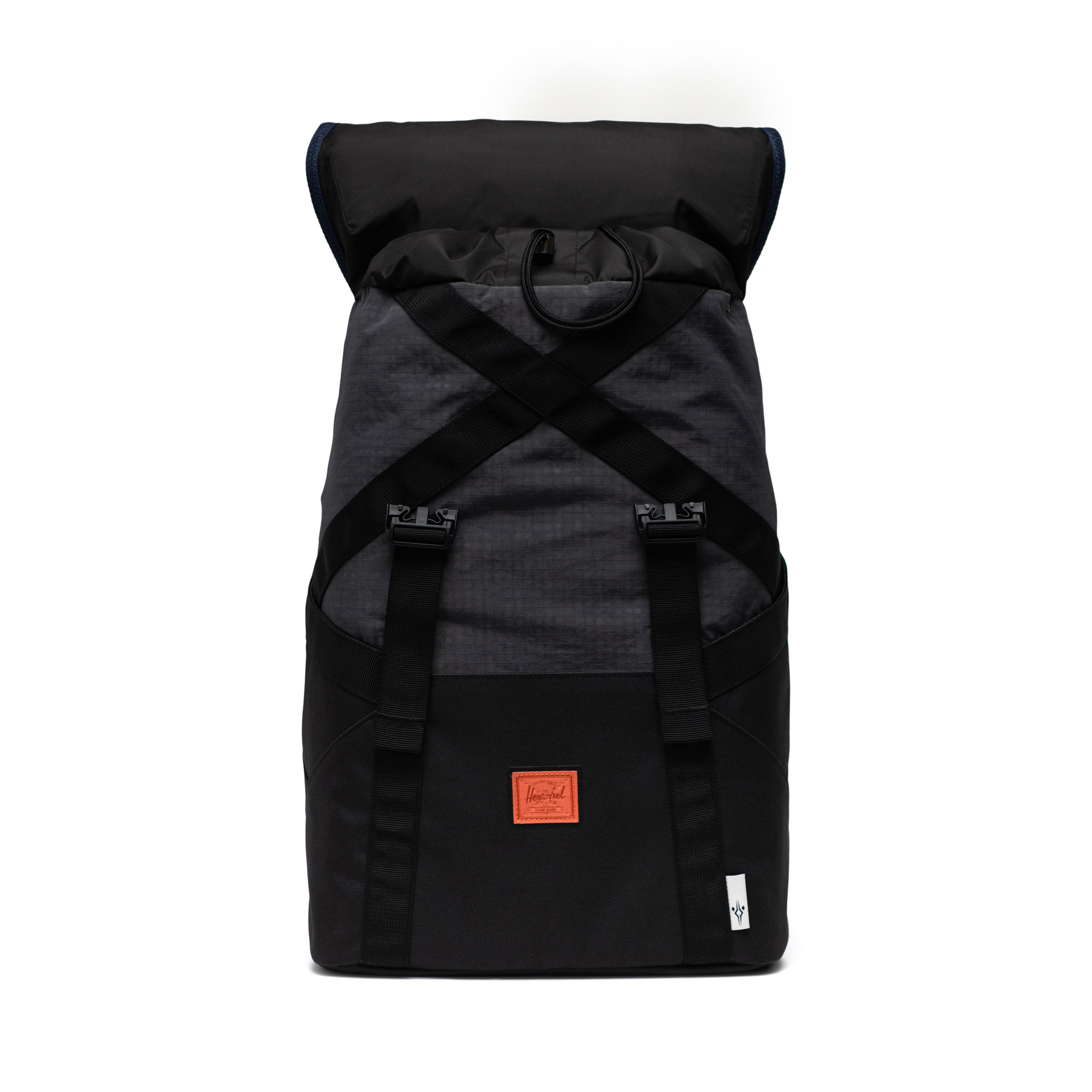 Retreat Backpack Ahsoka Tano 19.5L Herschel Supply Co.