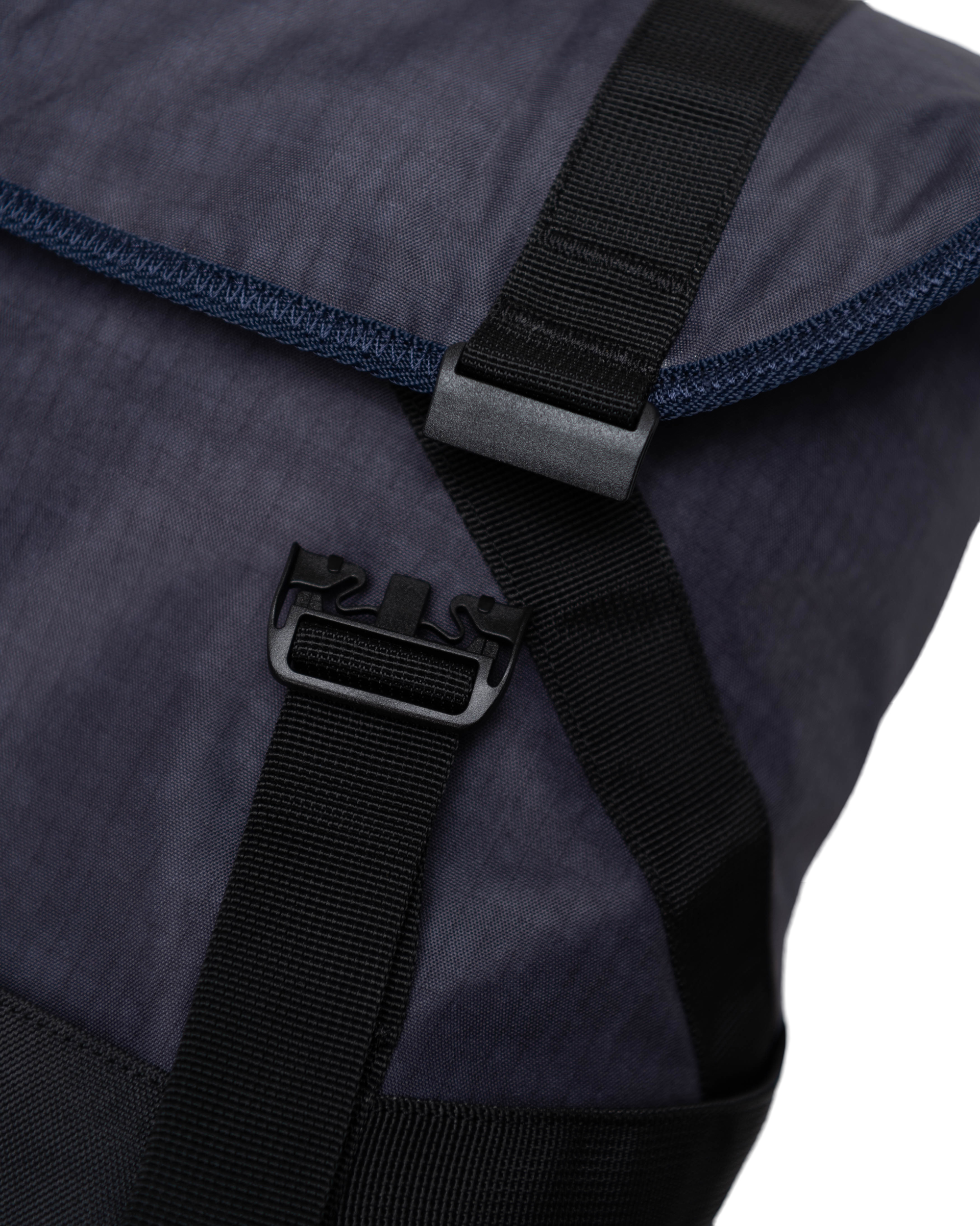 Retreat Backpack Ahsoka Tano 19.5L | Herschel Supply Co. Retreat Backpack Ahsoka Tano 19.5L | Herschel Supply Co.