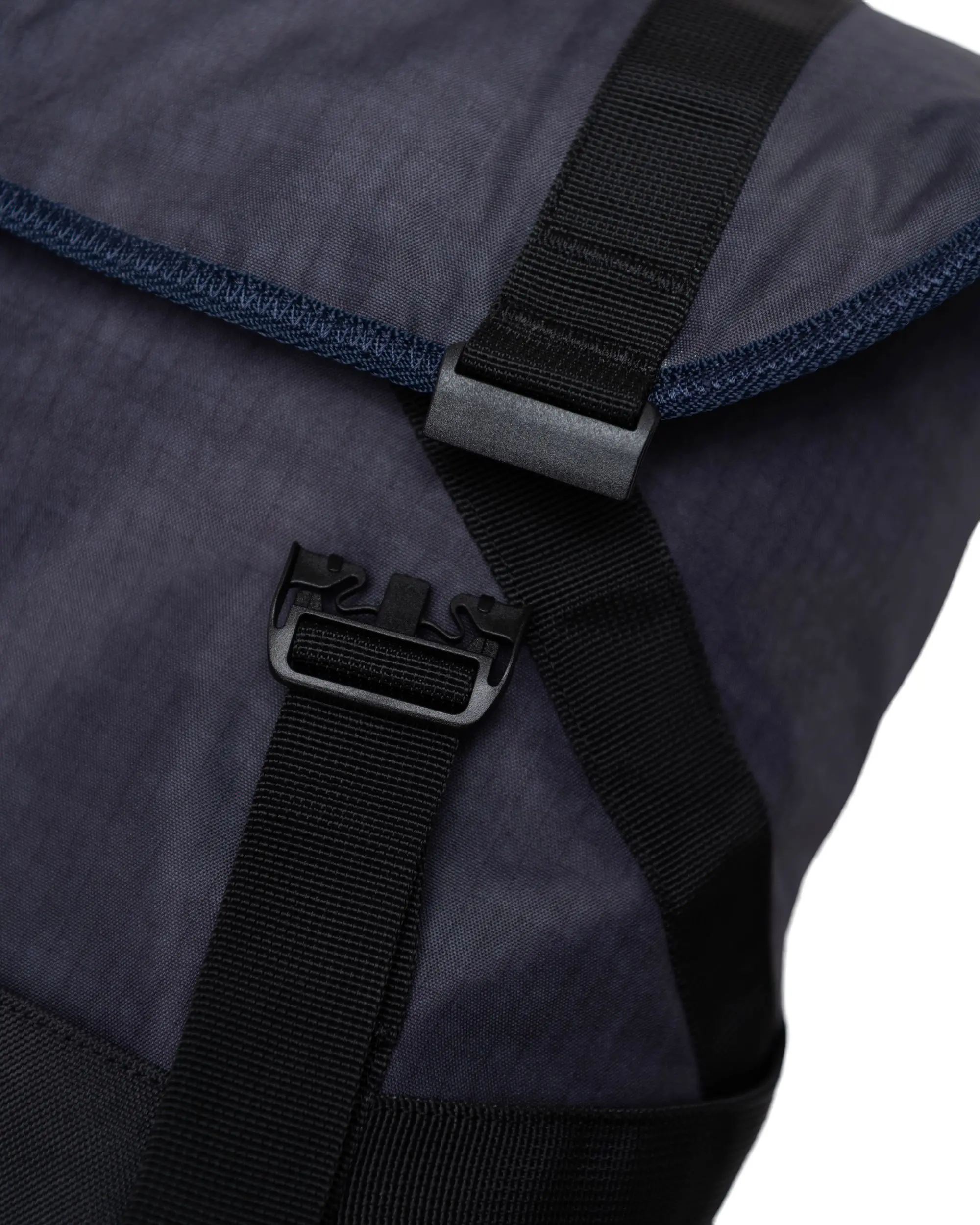 Retreat Backpack Ahsoka Tano