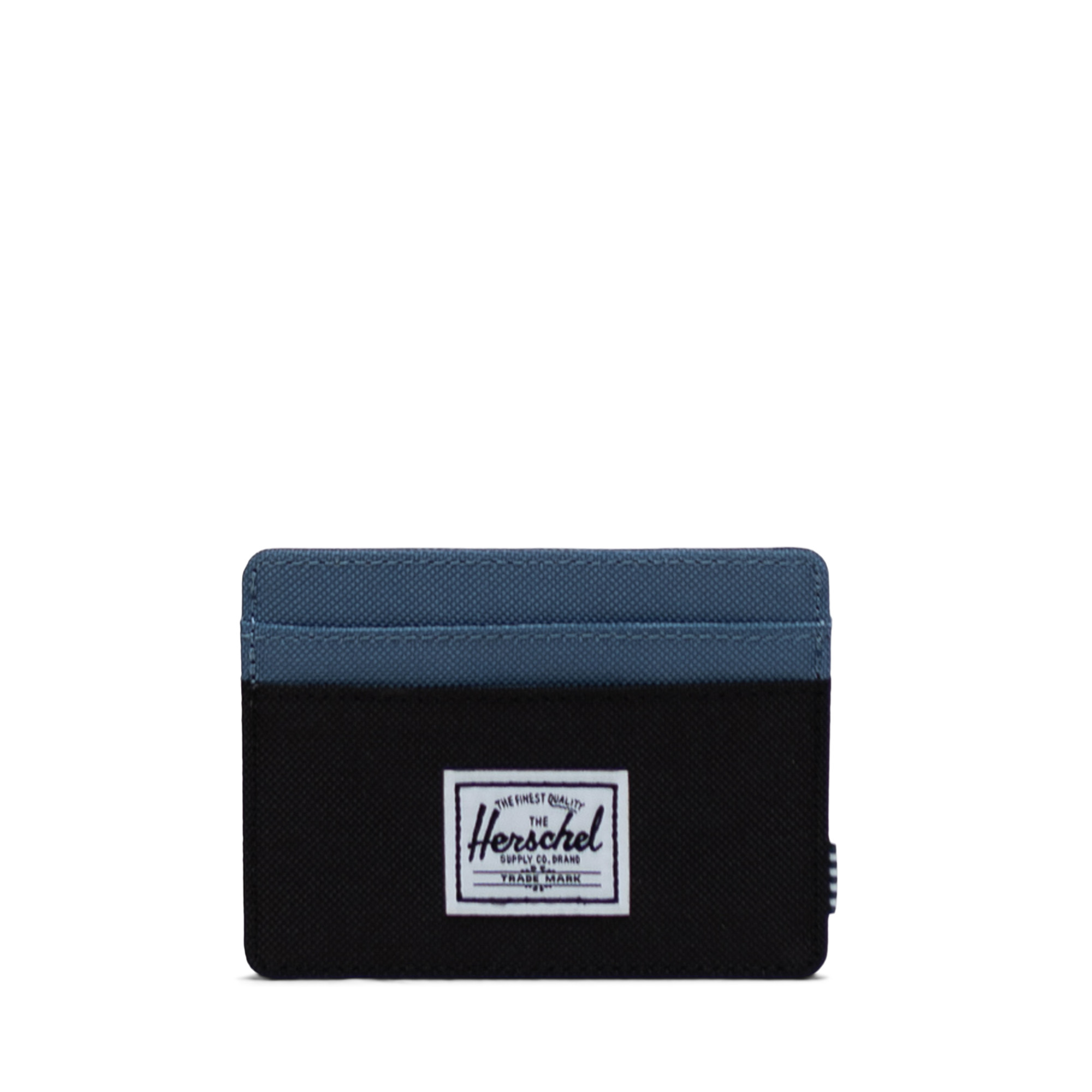 Charlie Wallet Eco | Herschel Supply Company