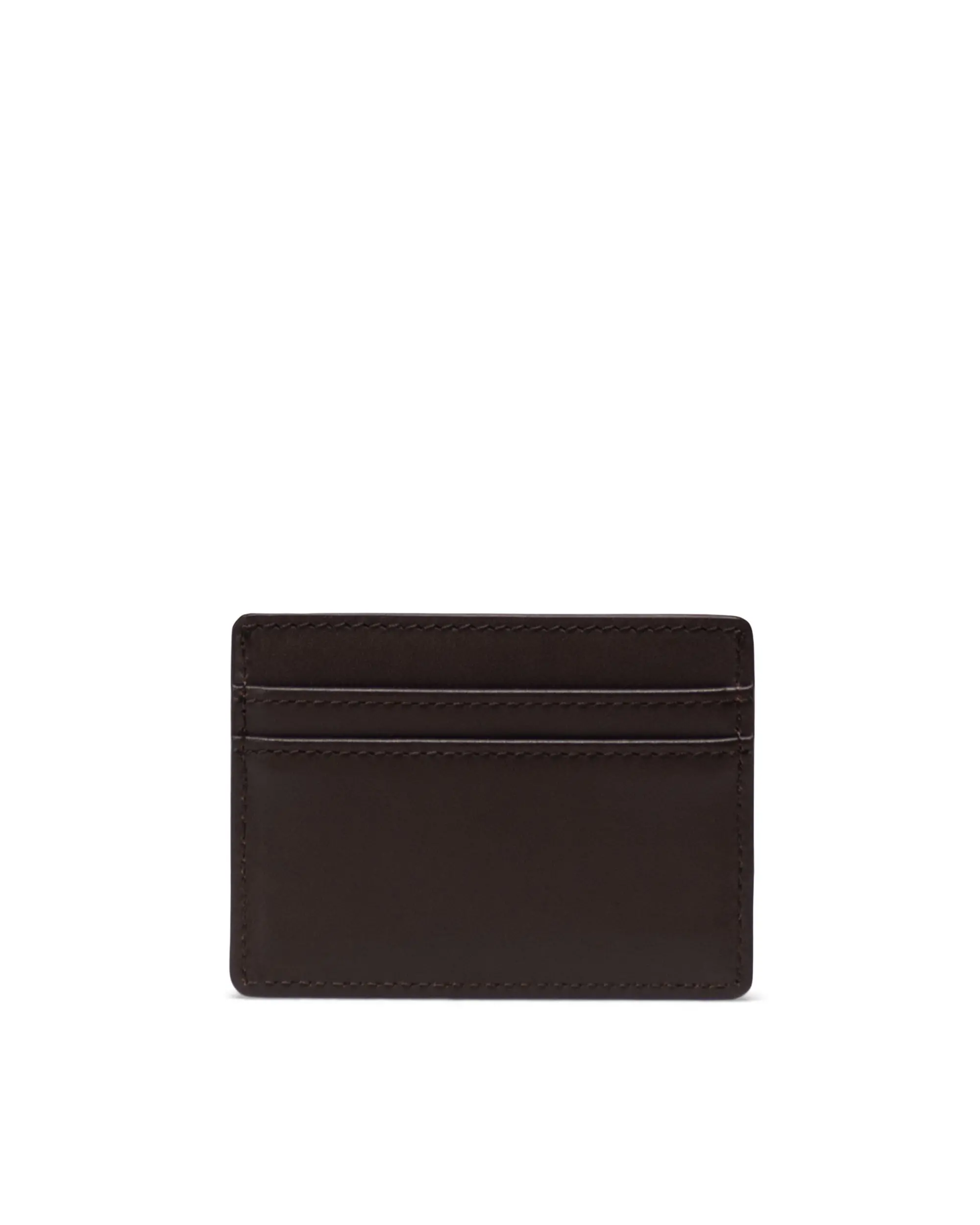 Charlie Cardholder Wallet | Leather