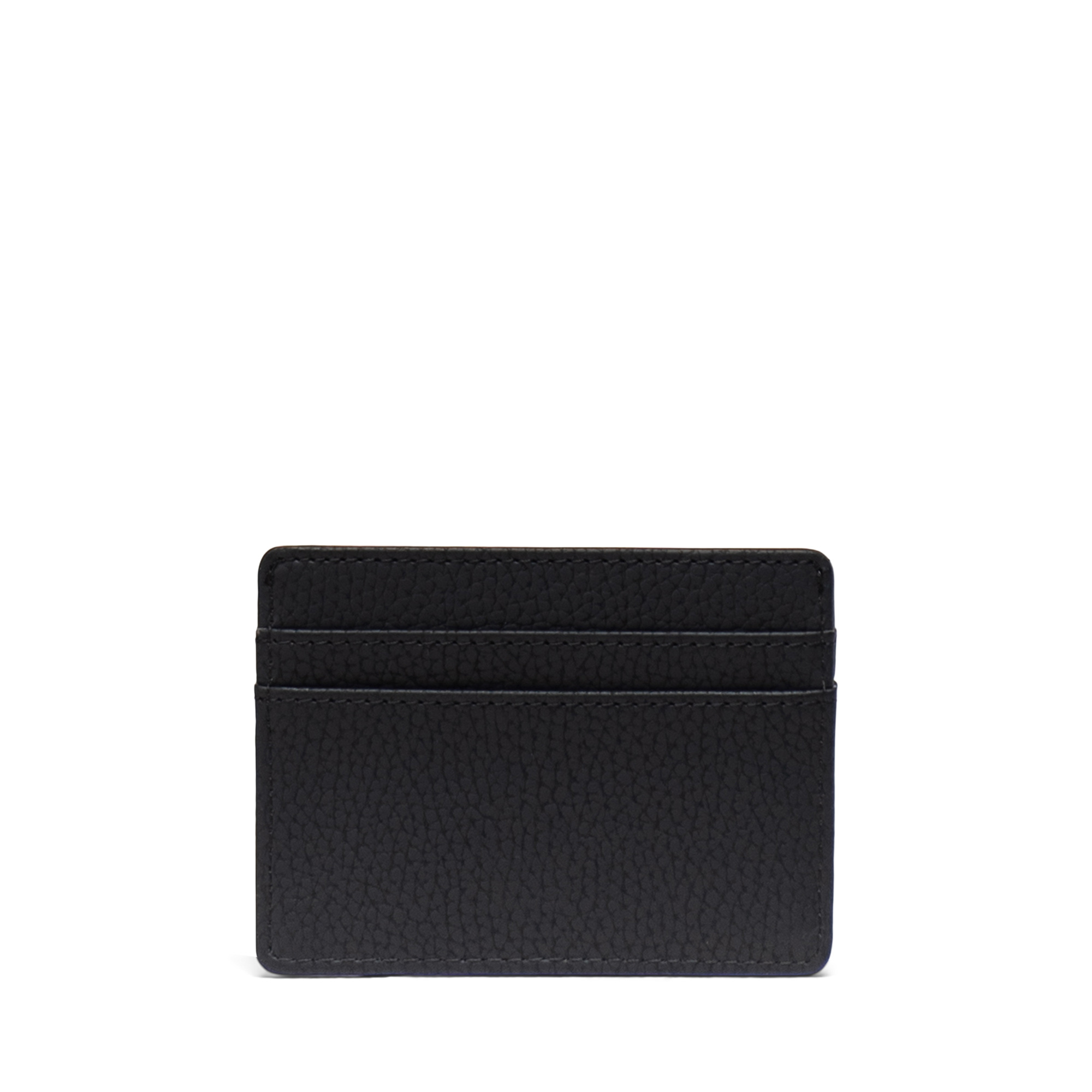 Charlie Cardholder Wallet Vegan Leather | Herschel Supply Company