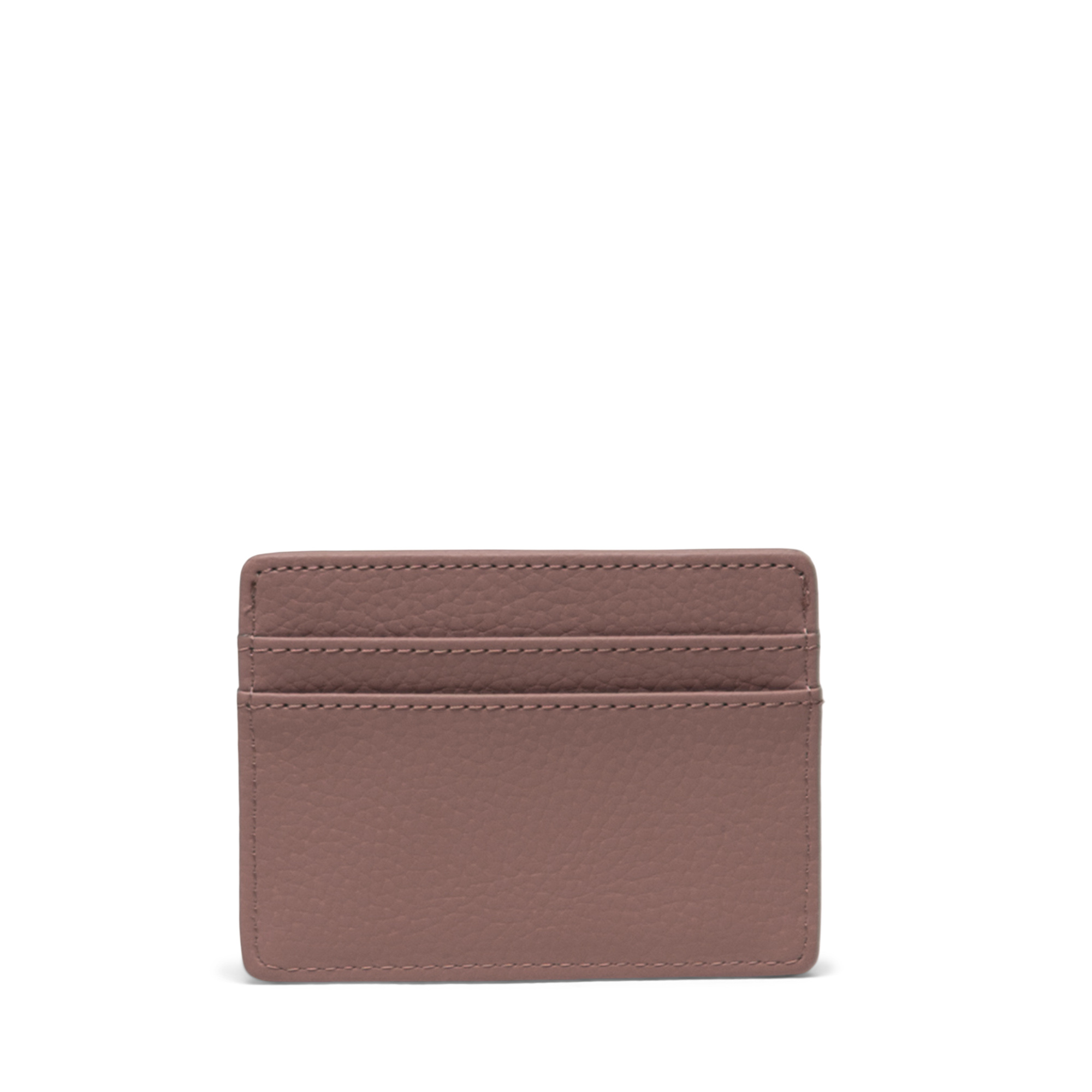 ☆【JILLSTUART】☆[HEART] LEATHER BUSINESS CARD WALLE.T☆ ☆【JILLSTUART】☆[HEART] LEATHER BUSINESS CARD WALLE.T☆