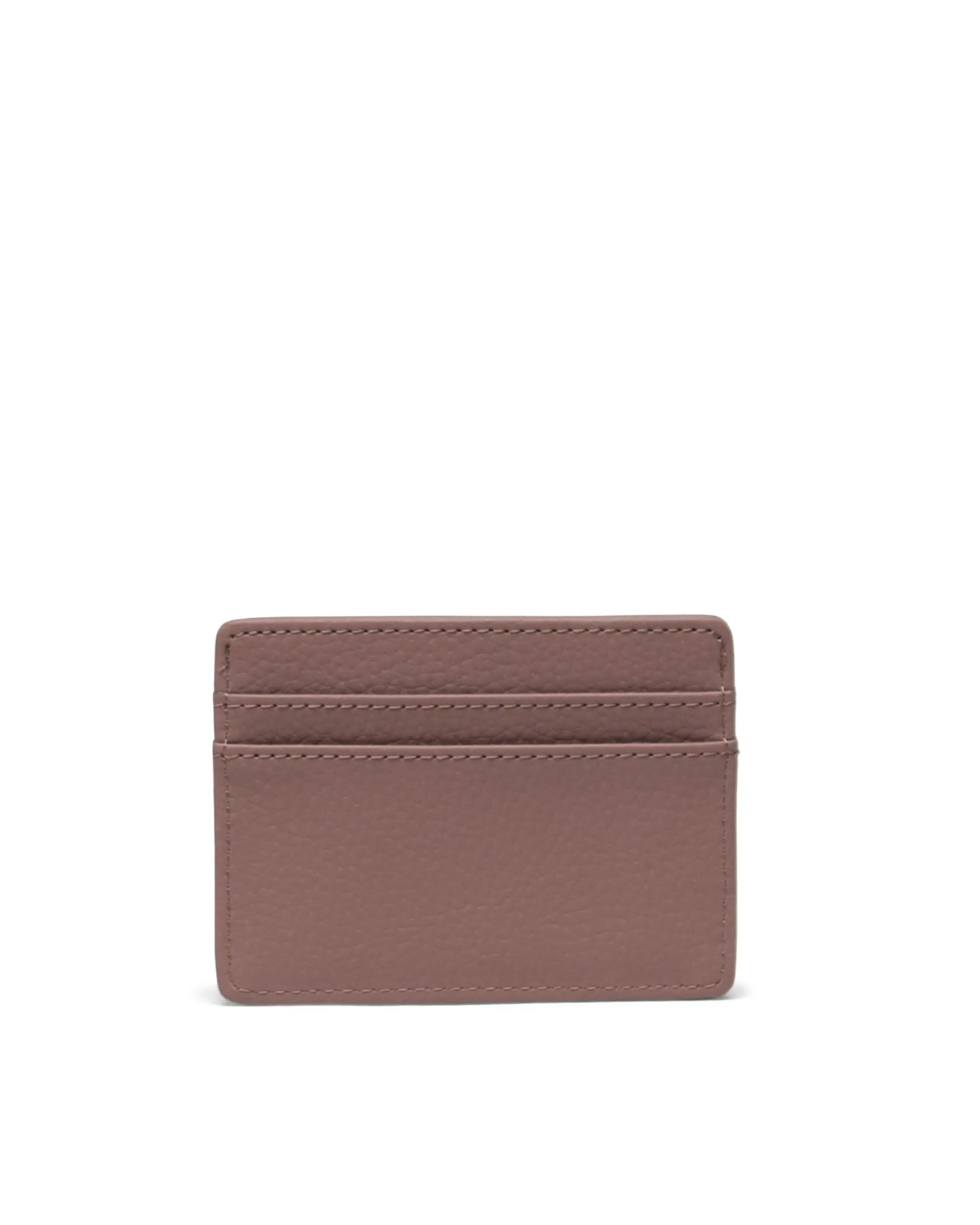 Charlie Cardholder Wallet Vegan Leather | Herschel Supply