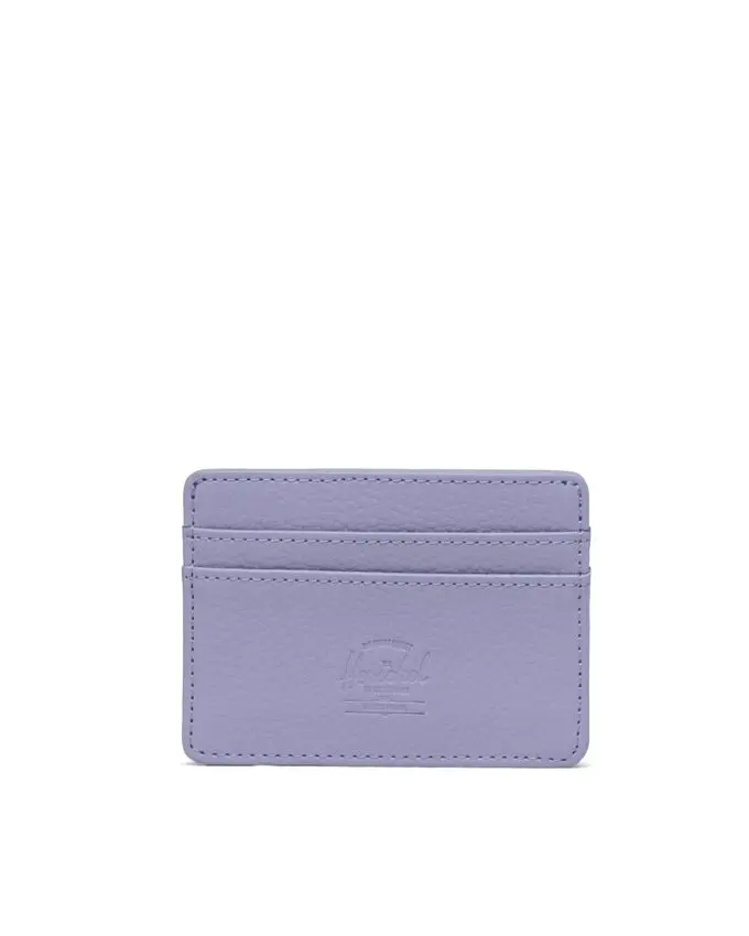 Charlie Wallet