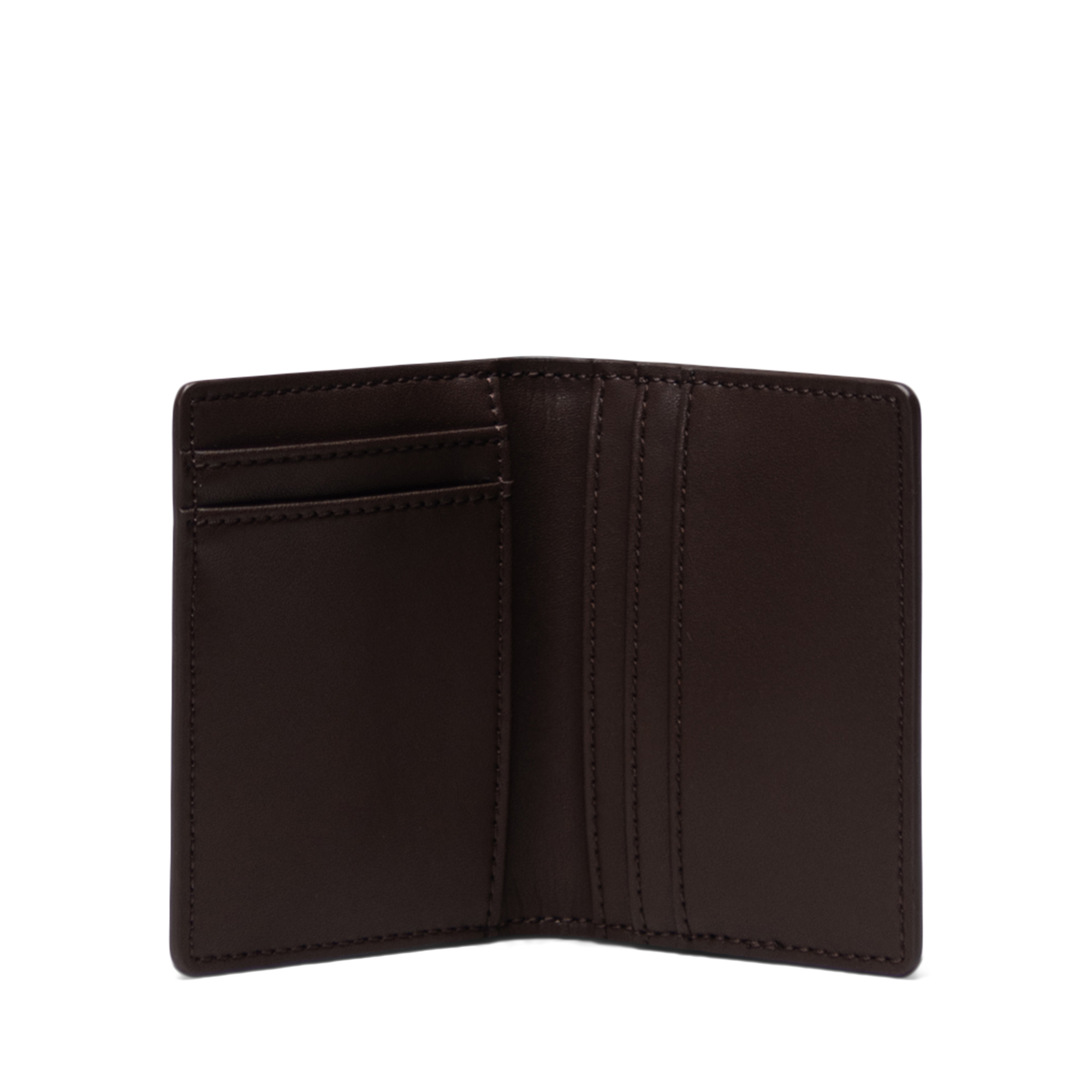 gordon wallet