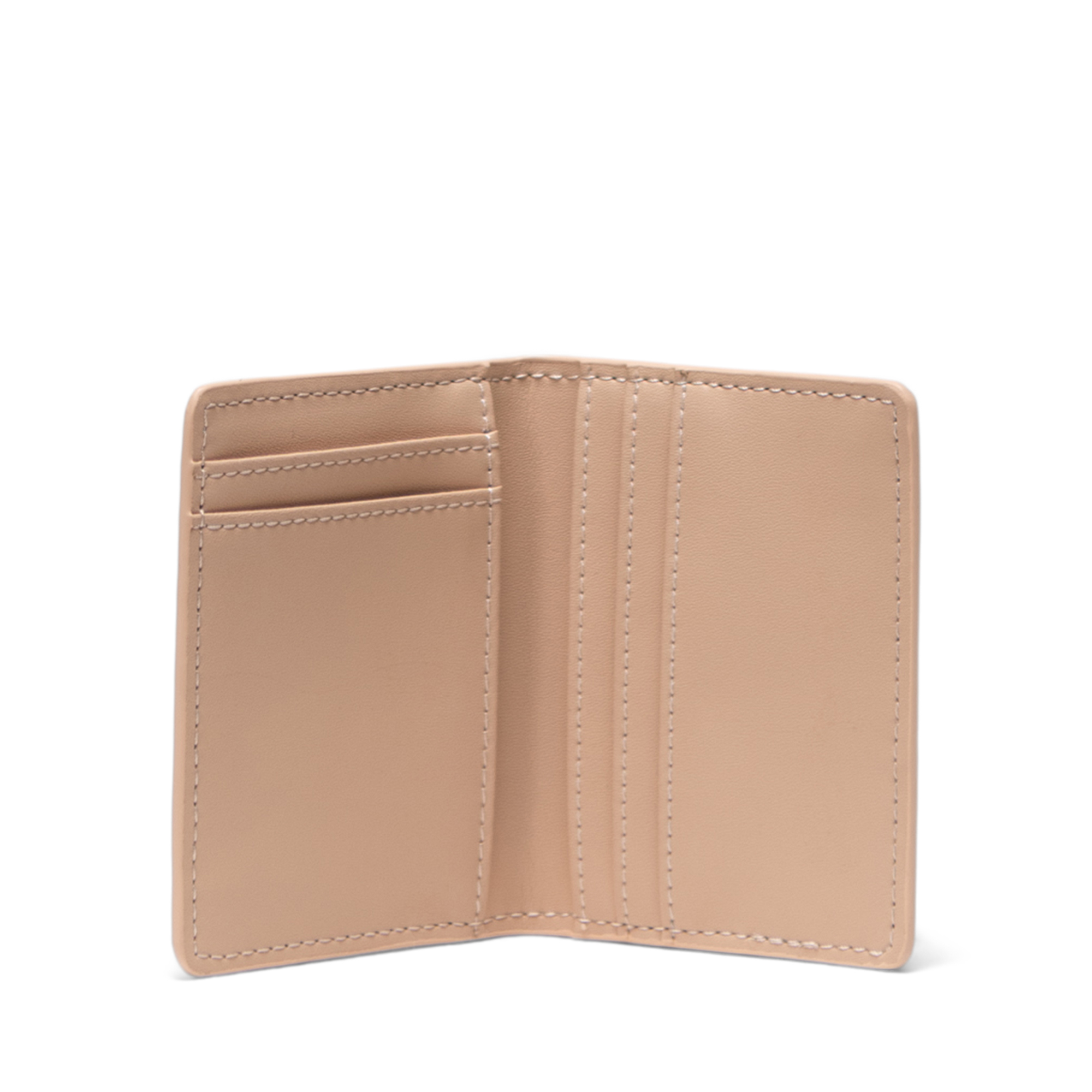 Gordon Wallet Leather | Herschel Supply Company