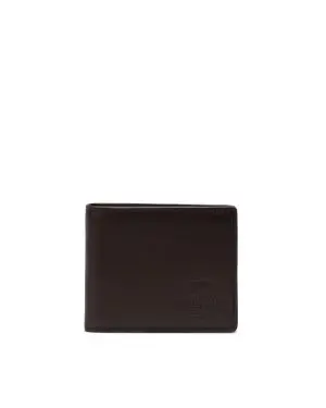 Leather Travel Accessories - Up to 50% Off + Extra 10% Off