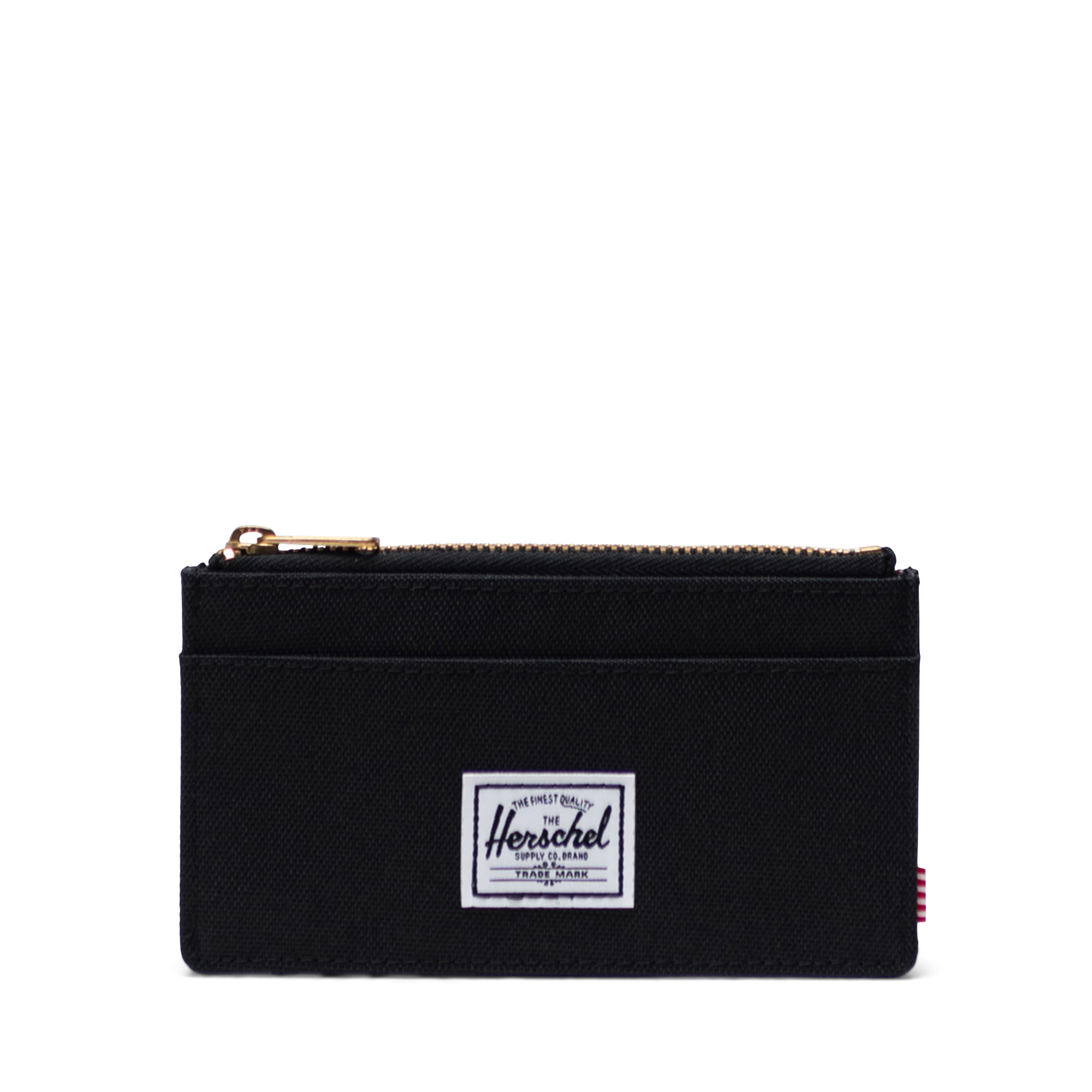 Oscar II Wallet Herschel Supply Company