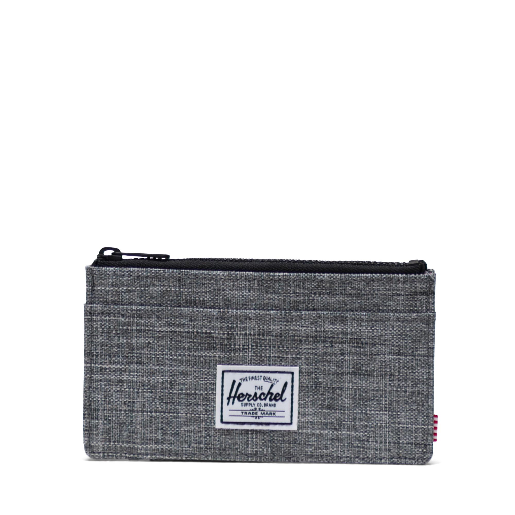 Oscar II Wallet Herschel Supply Company