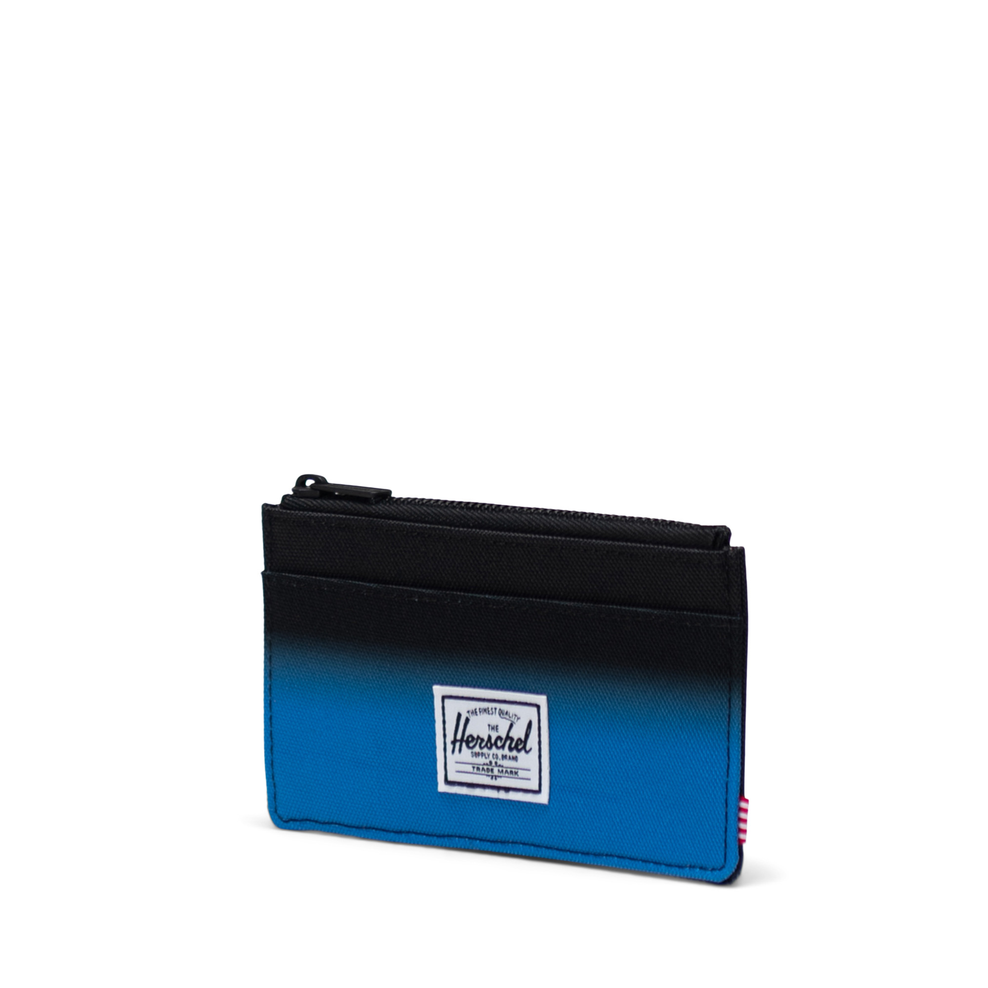 Oscar II Wallet Herschel Supply Company