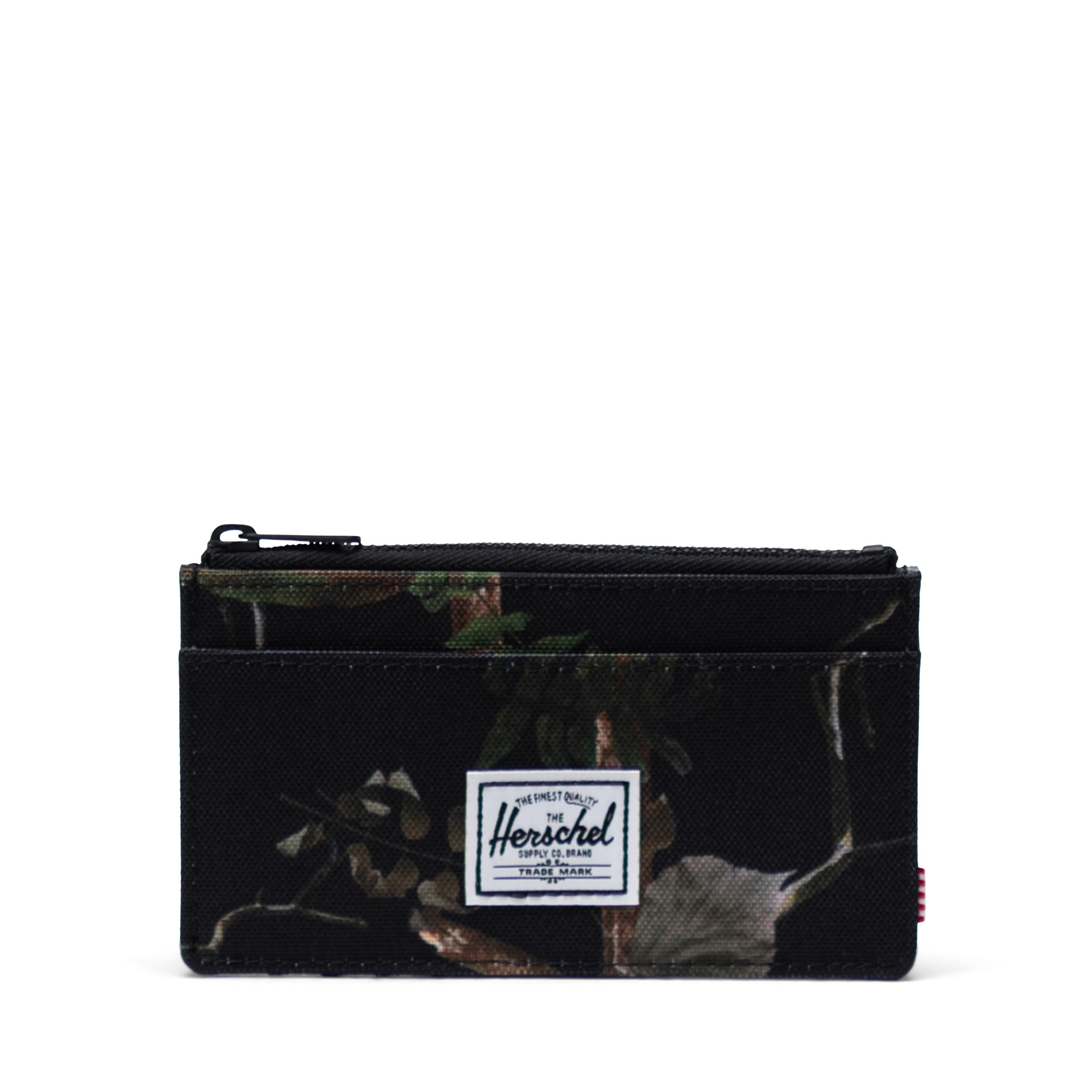 Oscar II Wallet | Herschel Supply Company