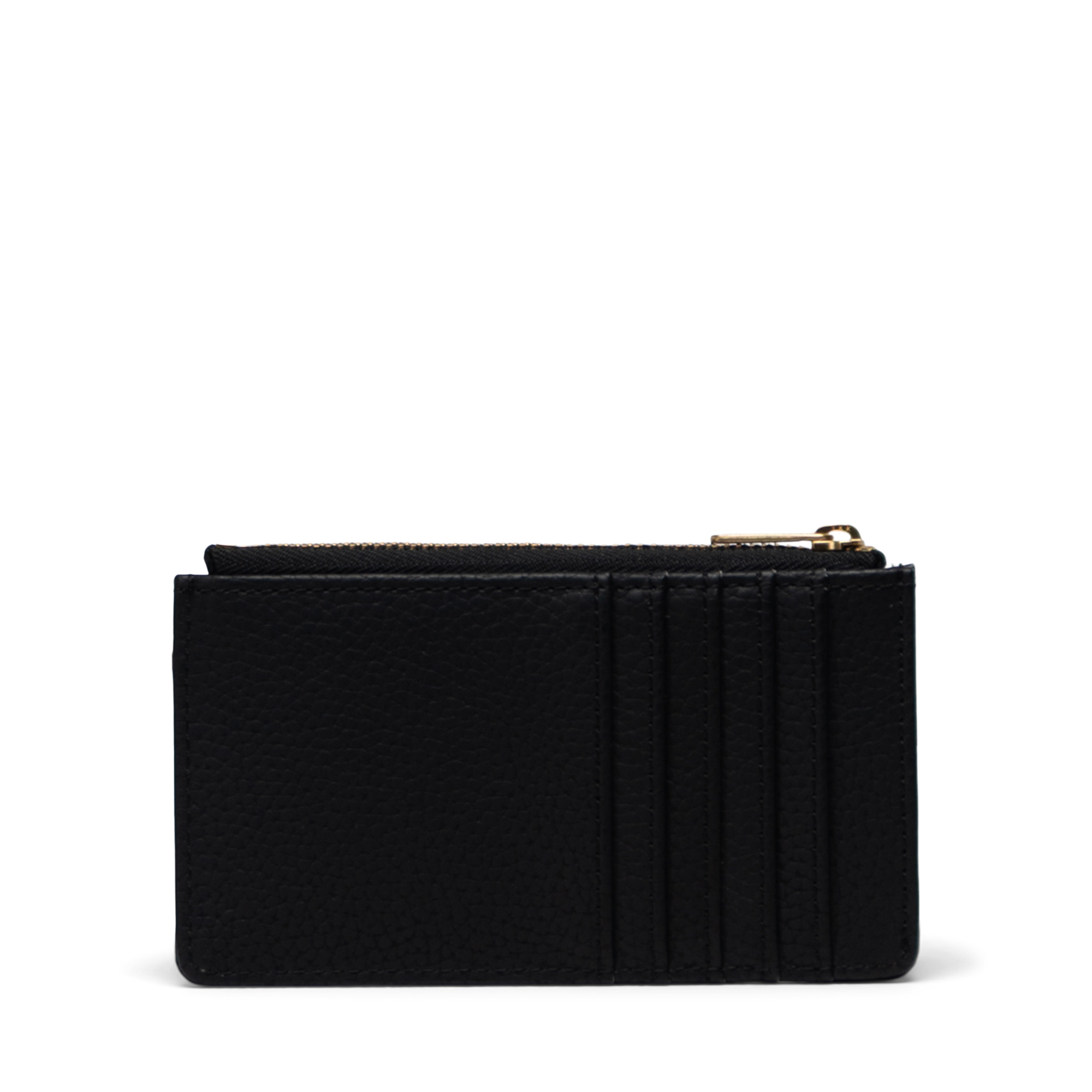 Oscar Large Cardholder Vegan Leather | Herschel Supply Company