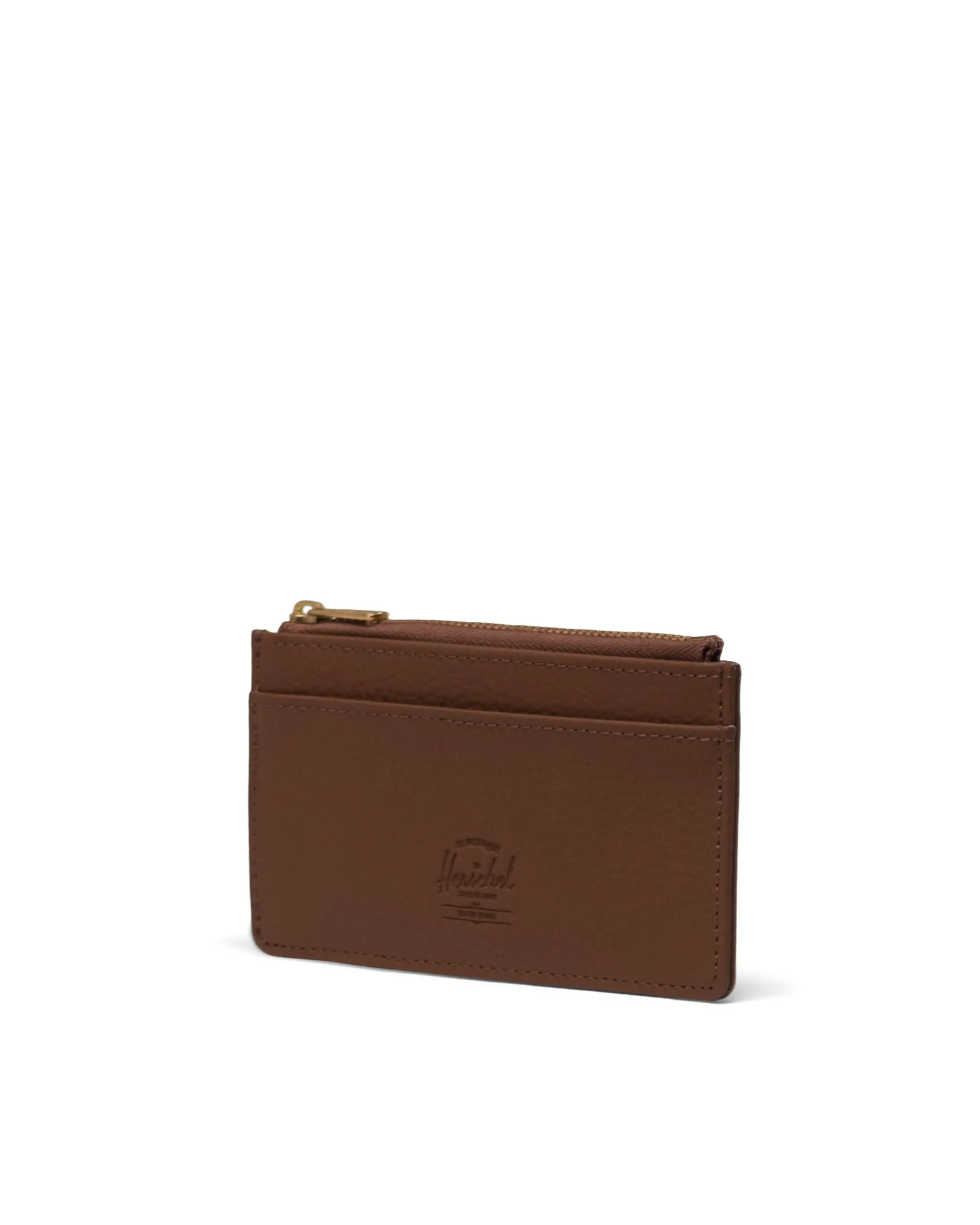Oscar Large Cardholder Vegan Leather