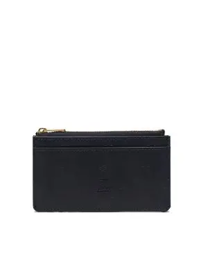 Vegan burberry outlet wallet