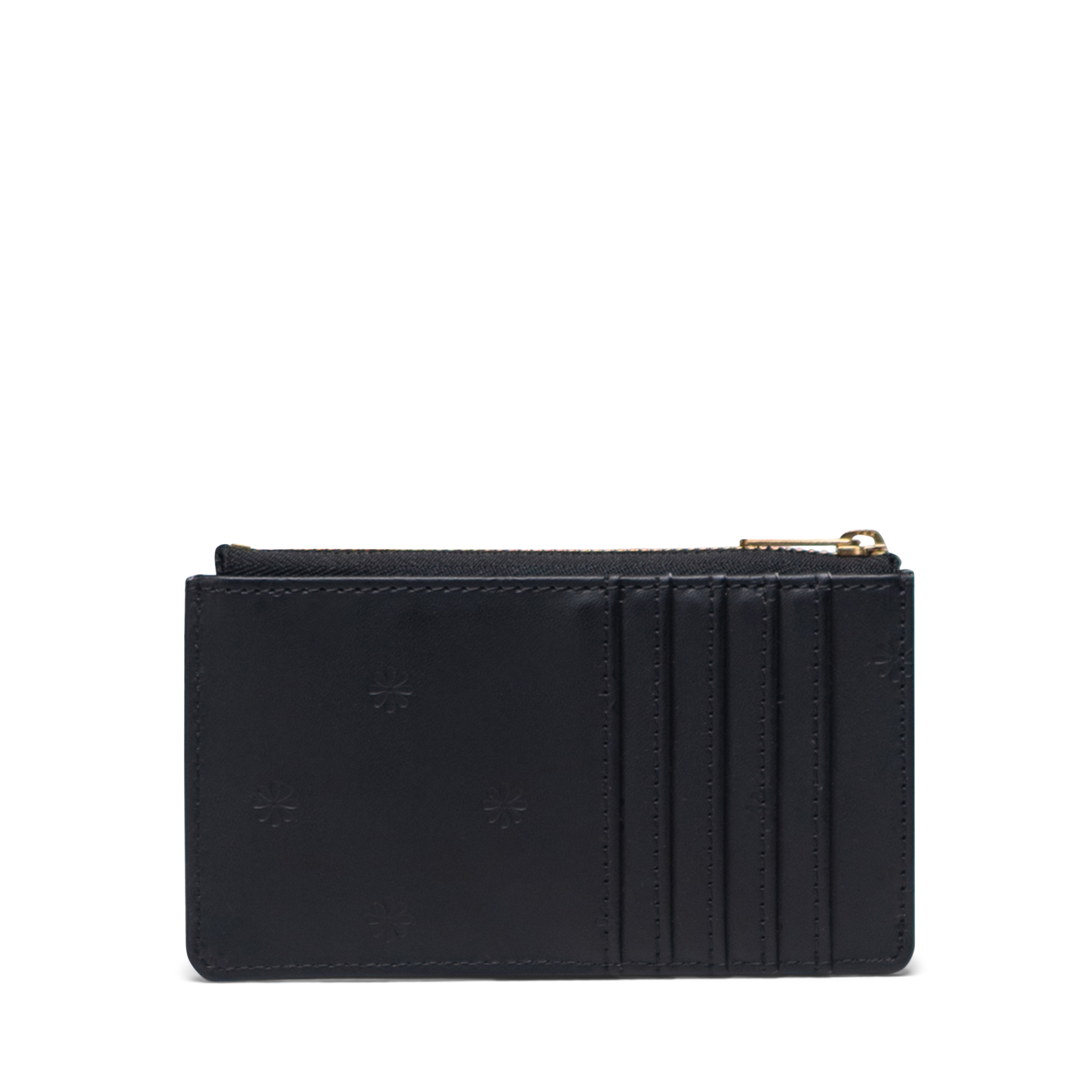 Oscar Large Cardholder Vegan Leather | Herschel Supply Company