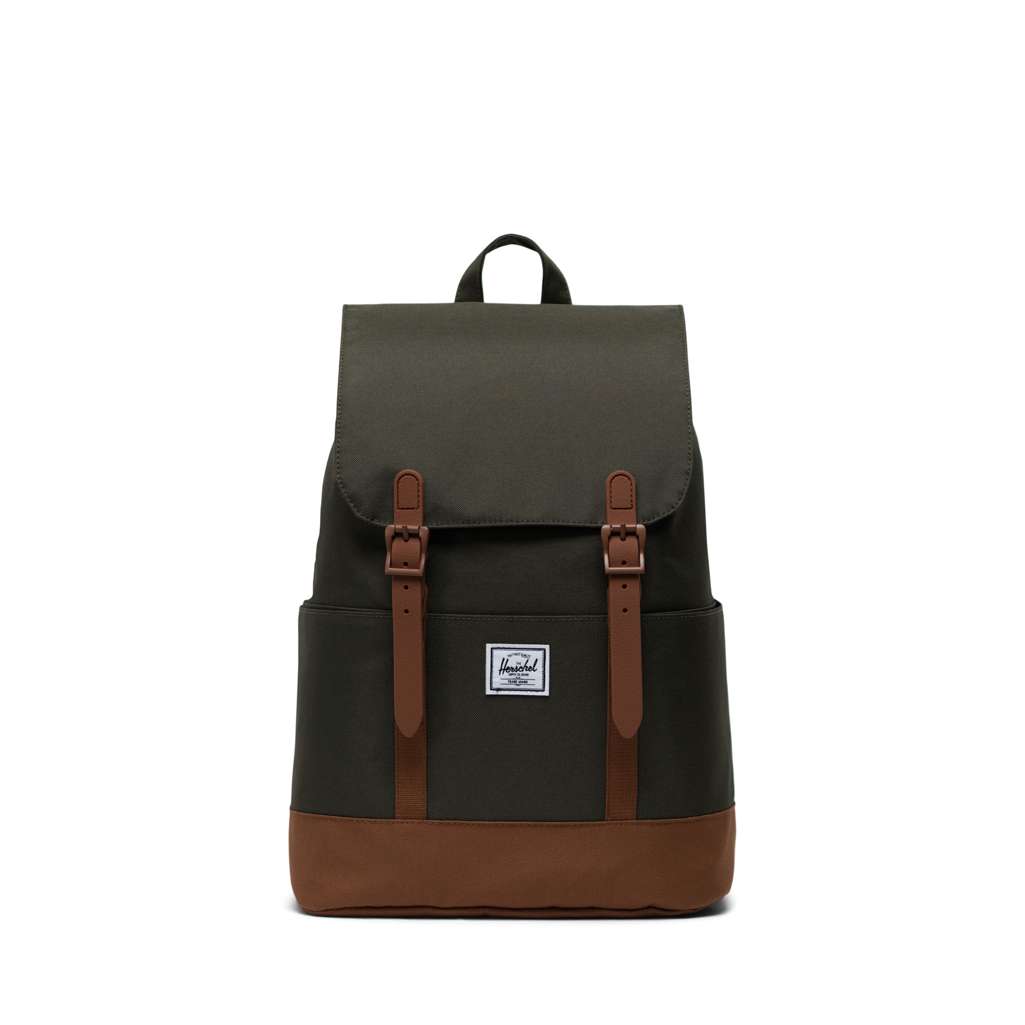 Retreat Backpack Small Eco | Herschel Supply Company