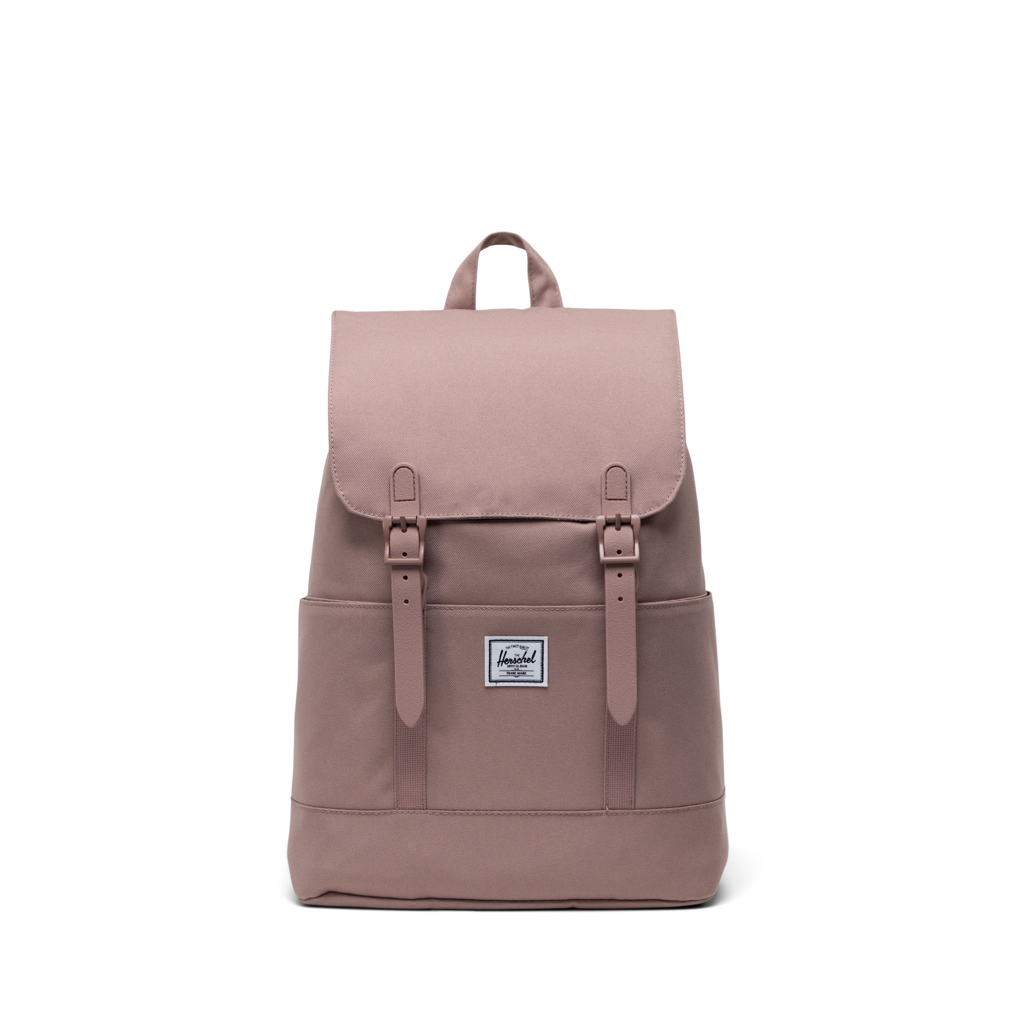 Retreat Backpack Small Eco Herschel Supply Company