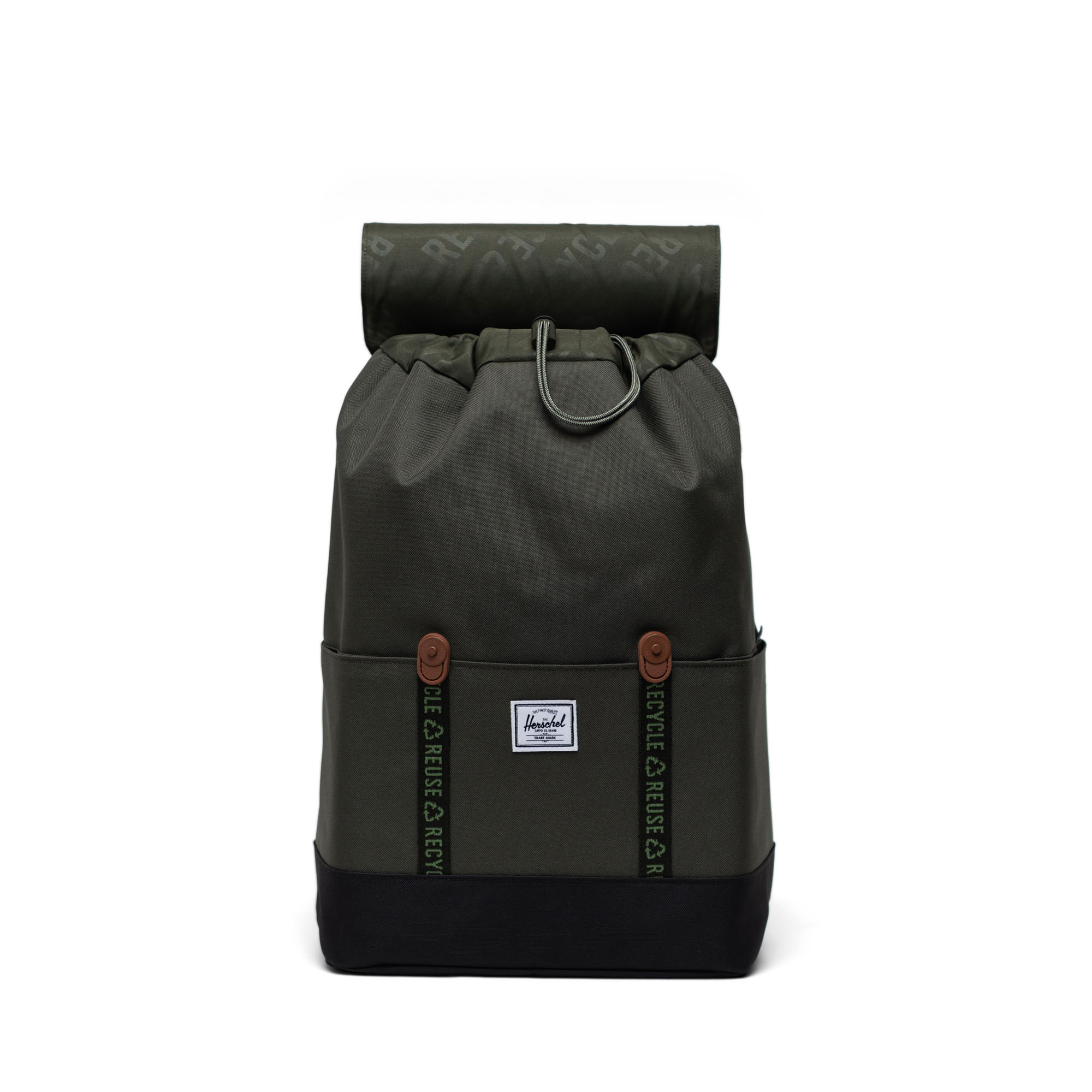 Retreat Backpack Small Eco | Herschel Supply Company