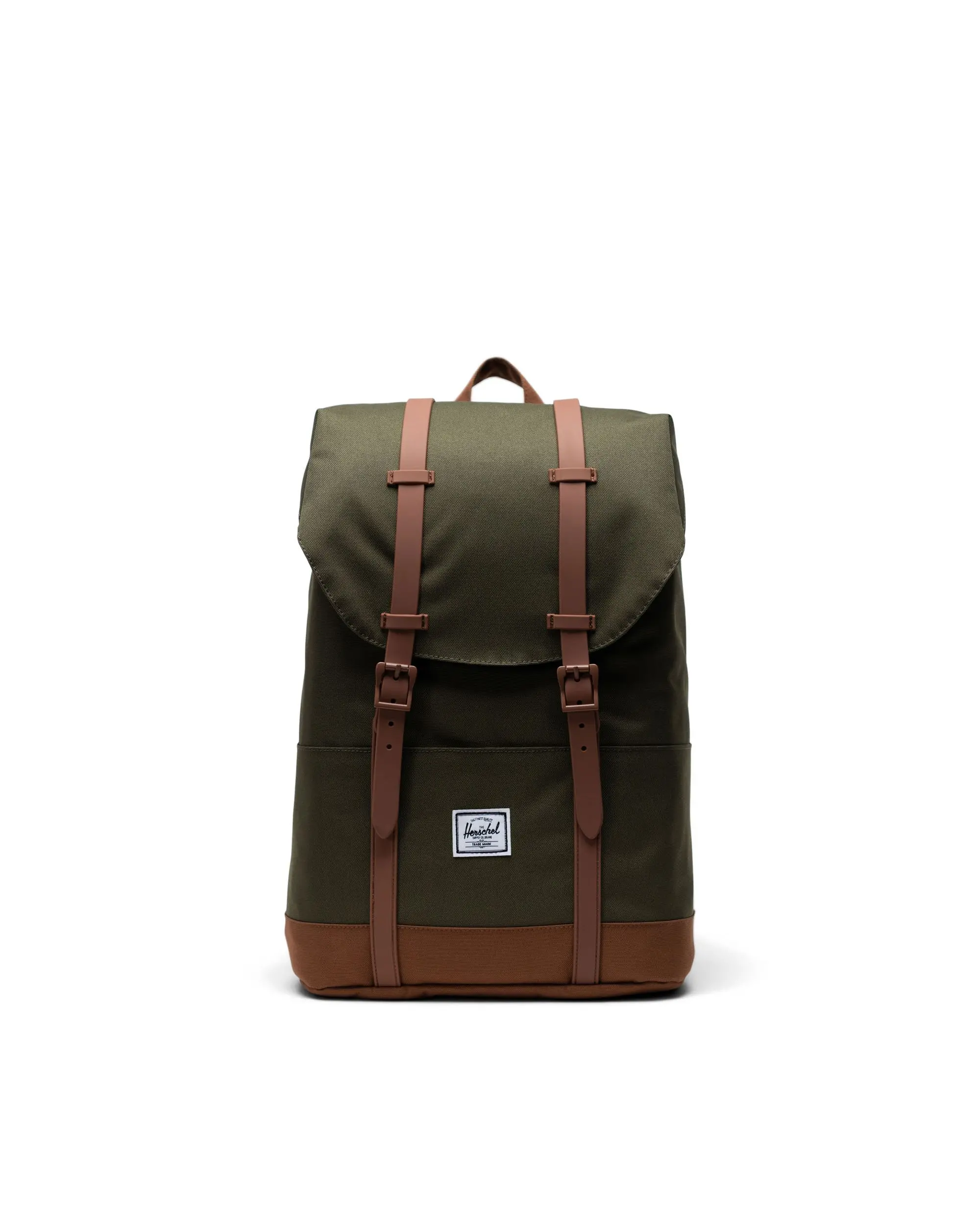 Retreat Backpack | Youth