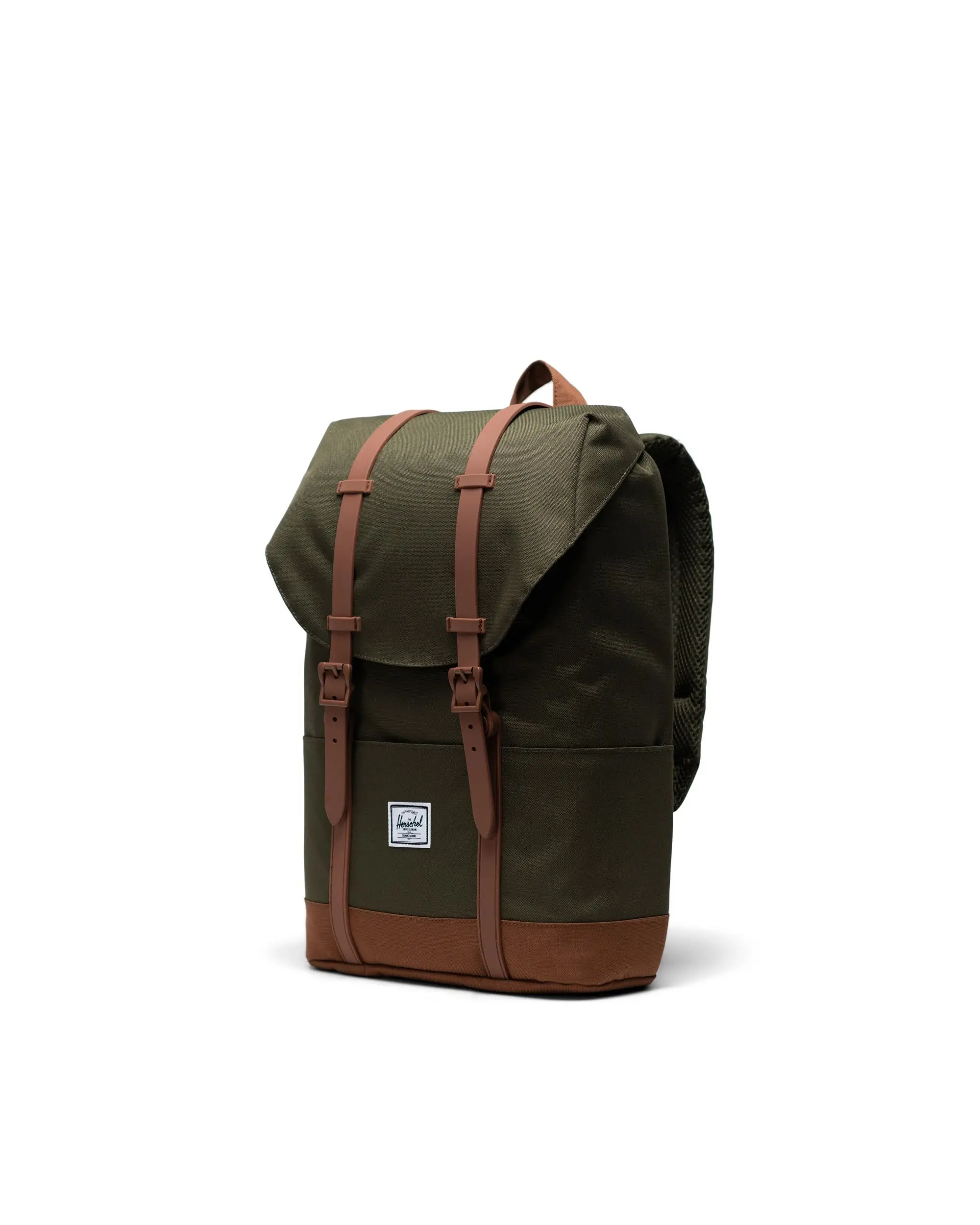 Retreat Backpack | Youth