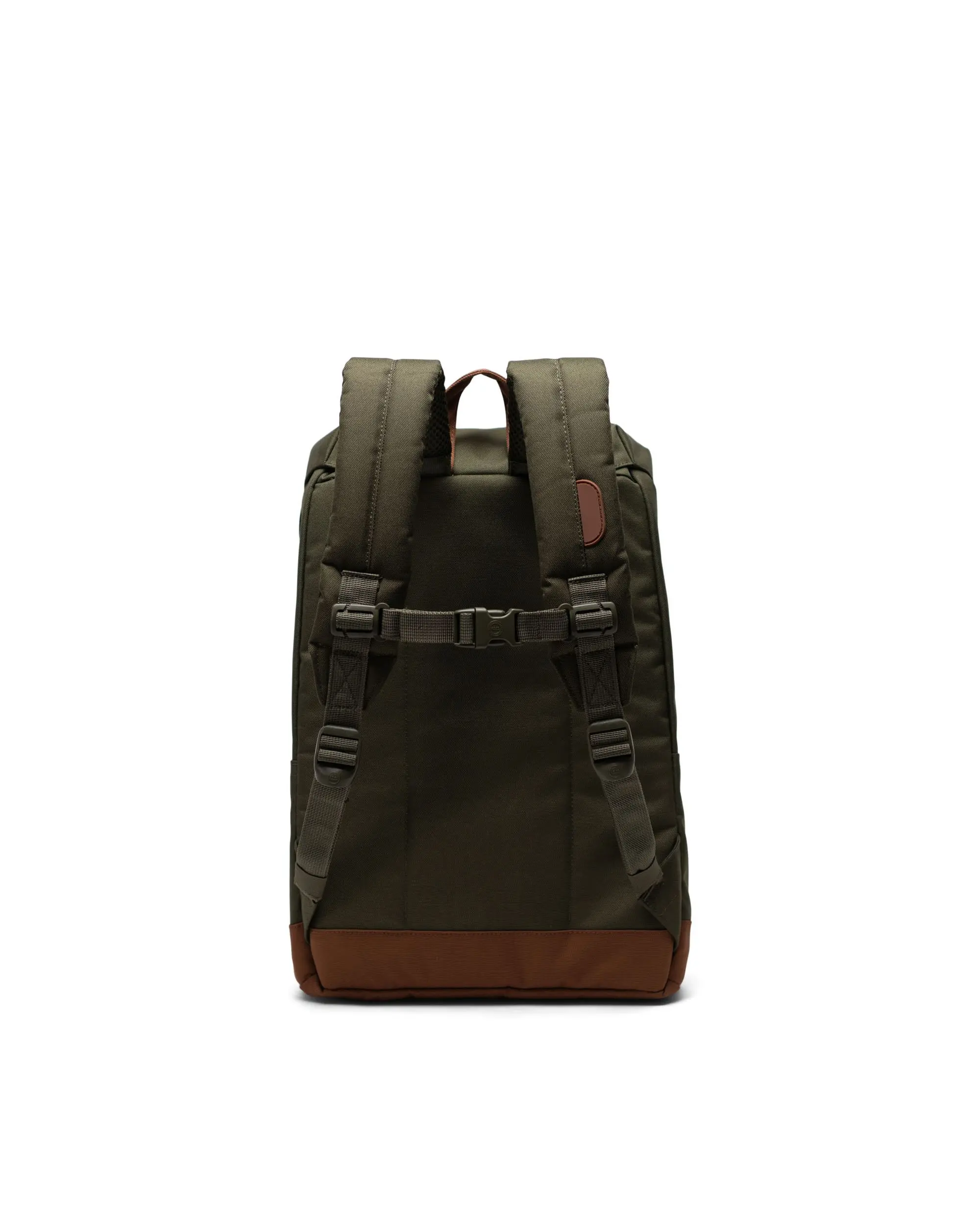 Retreat Backpack | Youth