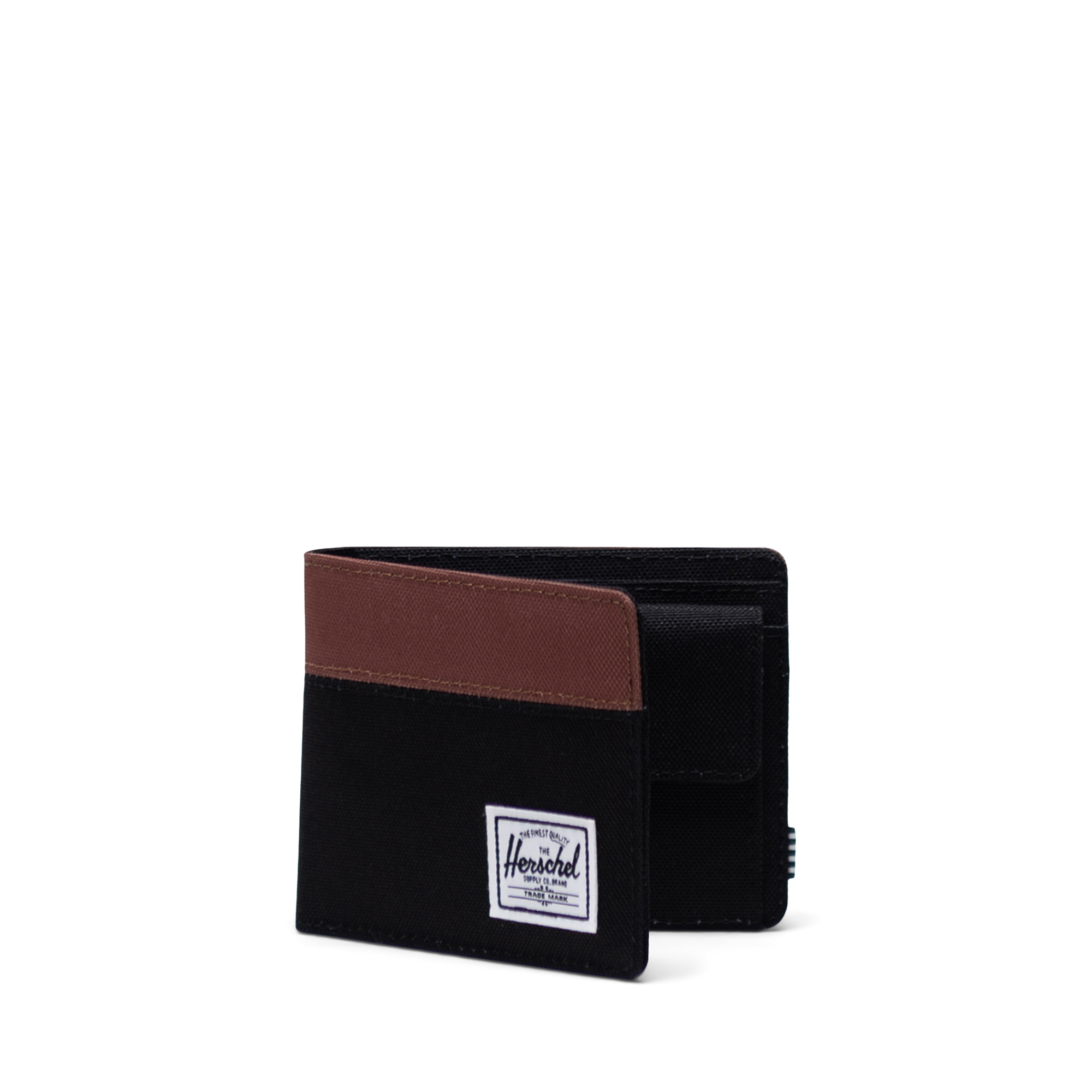 小物 wtaps herschel wallet coin case BLACK 小物 wtaps herschel wallet coin case BLACK Roy Wallet Coin