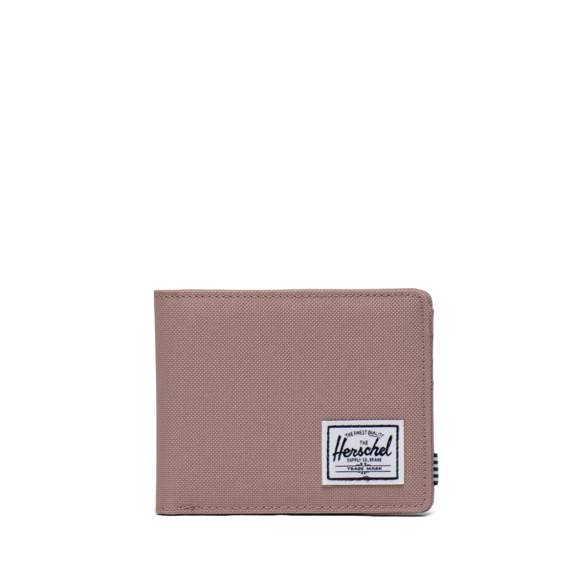 Roy Wallet Eco Herschel Supply Company