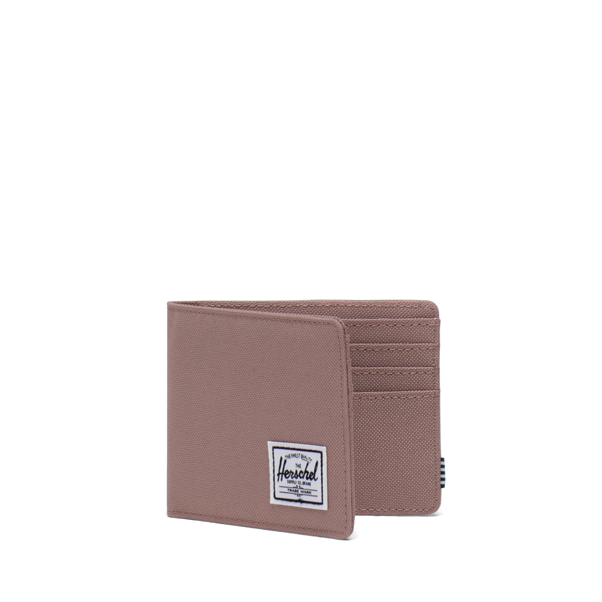Roy Wallet Eco Herschel Supply Company