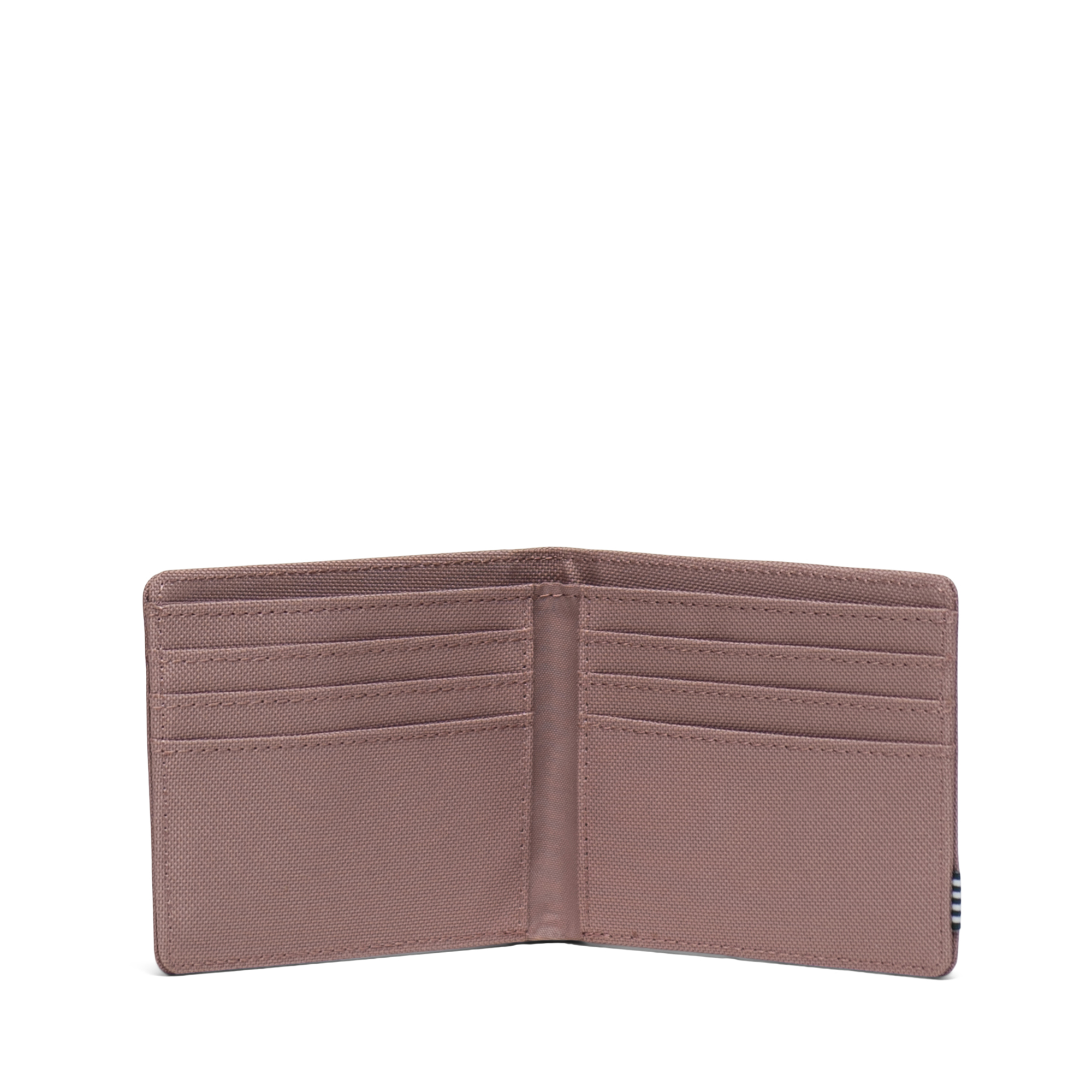 Roy Wallet Eco Herschel Supply Company
