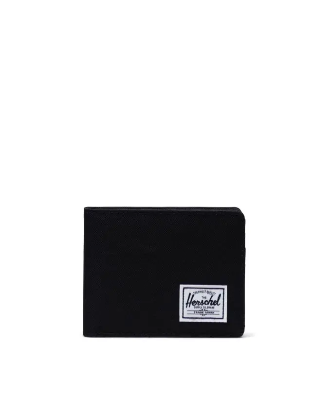 Roy Wallet