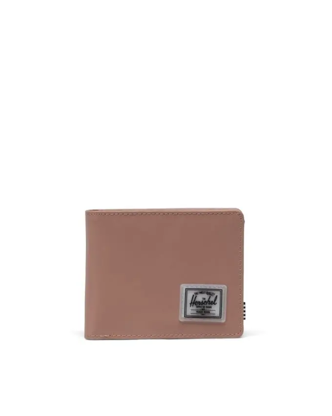 Roy Wallet