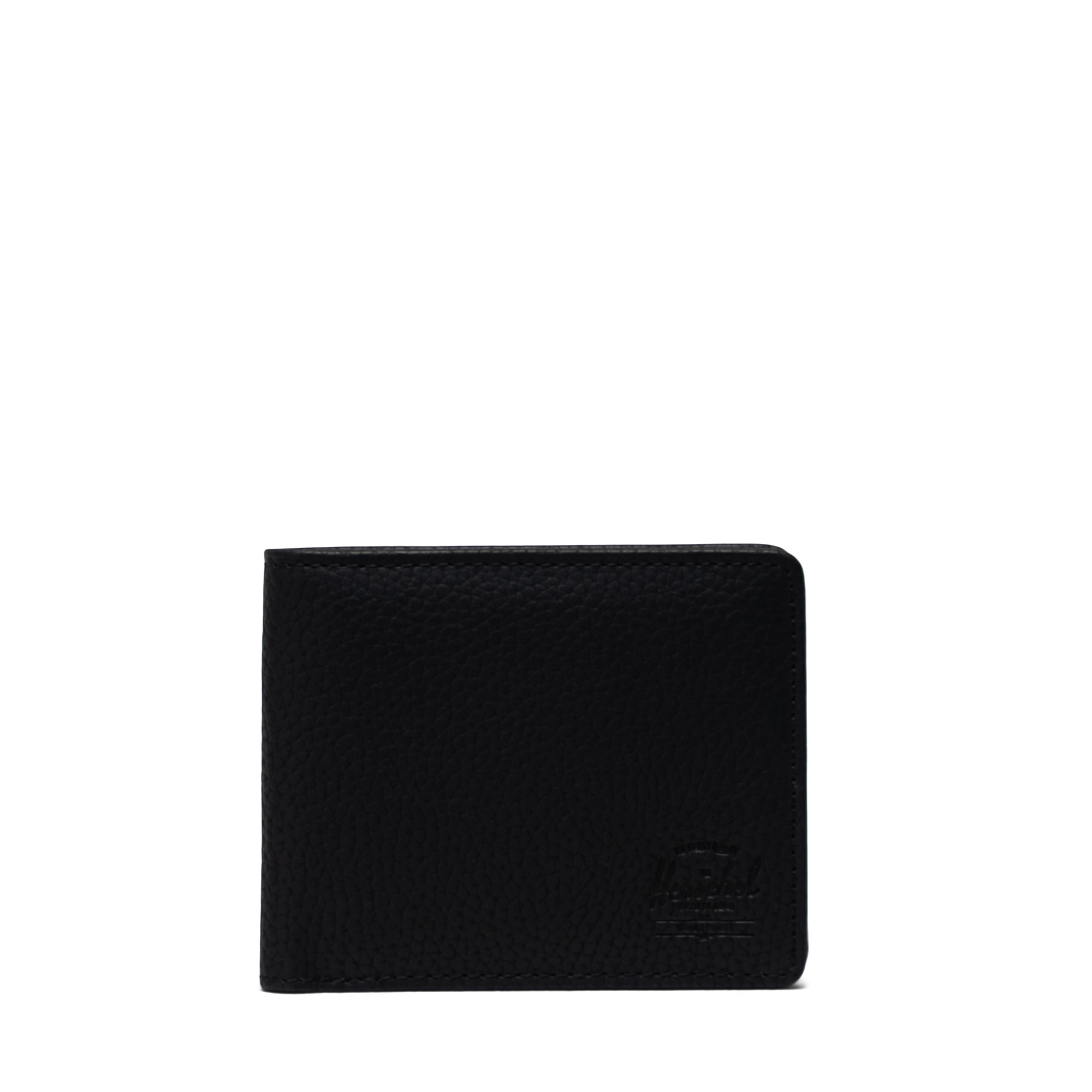Tan vegan leather wallet with wrist strap | Leather wallet, Wrist strap,  Leather