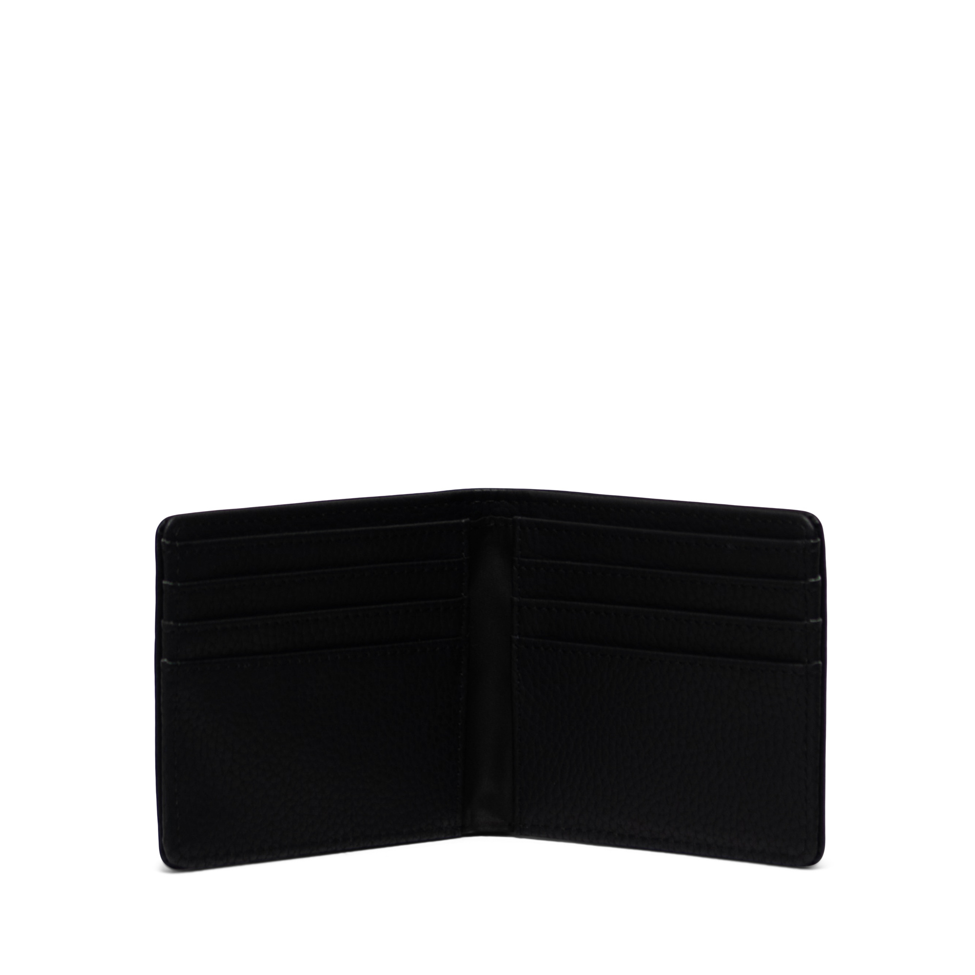 Roy Wallet Vegan Leather Herschel Supply Company