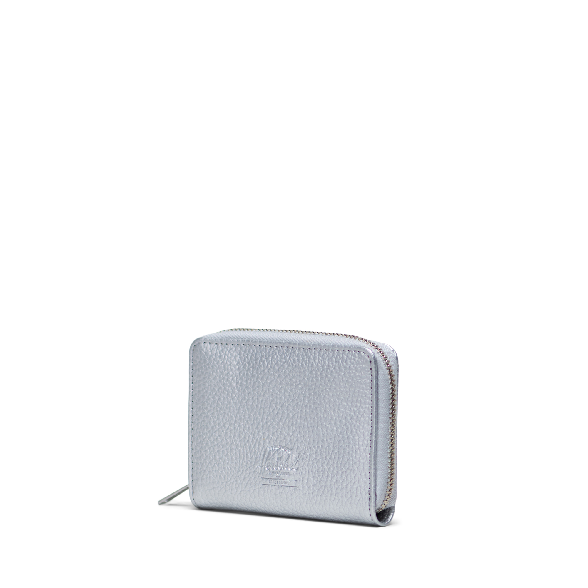 その他 Summer Pockets Original Leather Wallet Amazon.co.jp: Summer Pockets Original Leather Wallet