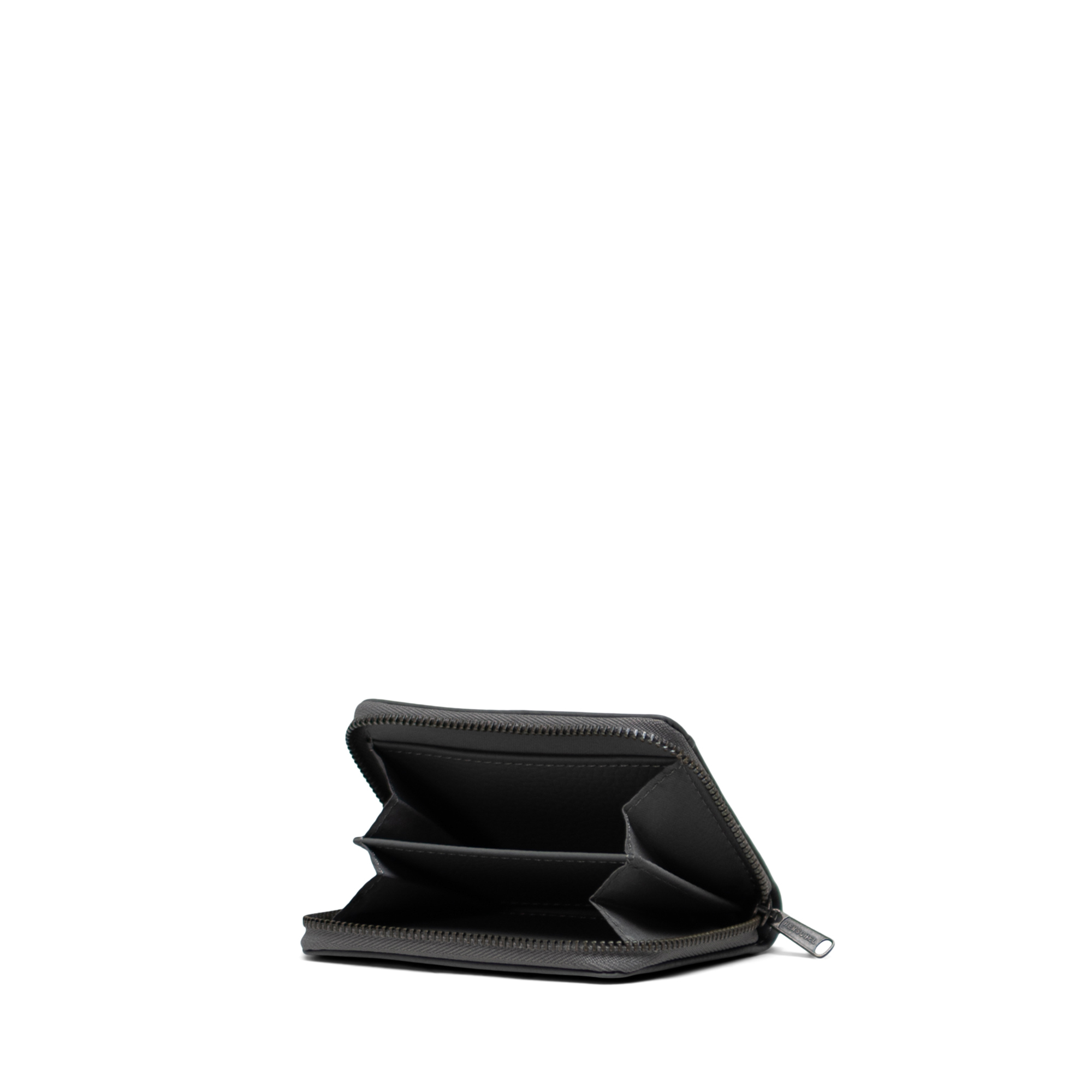 Tyler Wallet Vegan Leather Herschel Supply Company