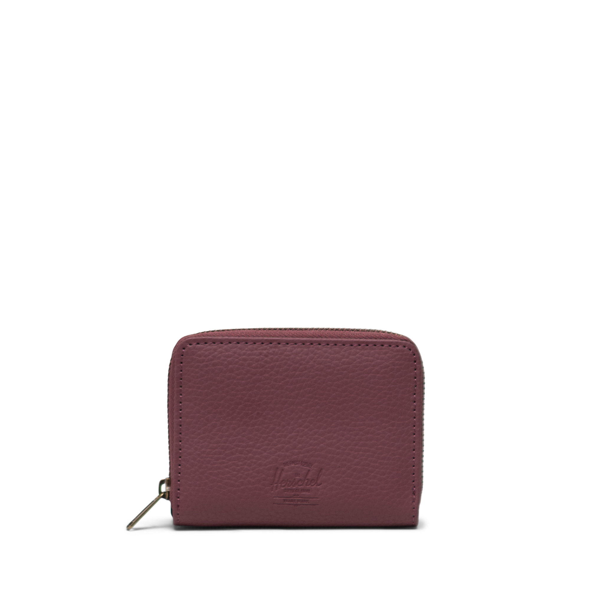 caver TYLER 777 バッグ付き caver TYLER 777 バッグ付き caver TYLER 777 バッグ付き caver TYLER