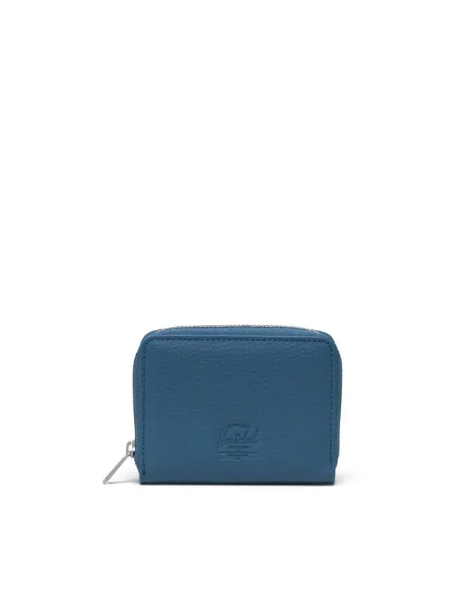 Tyler Wallet