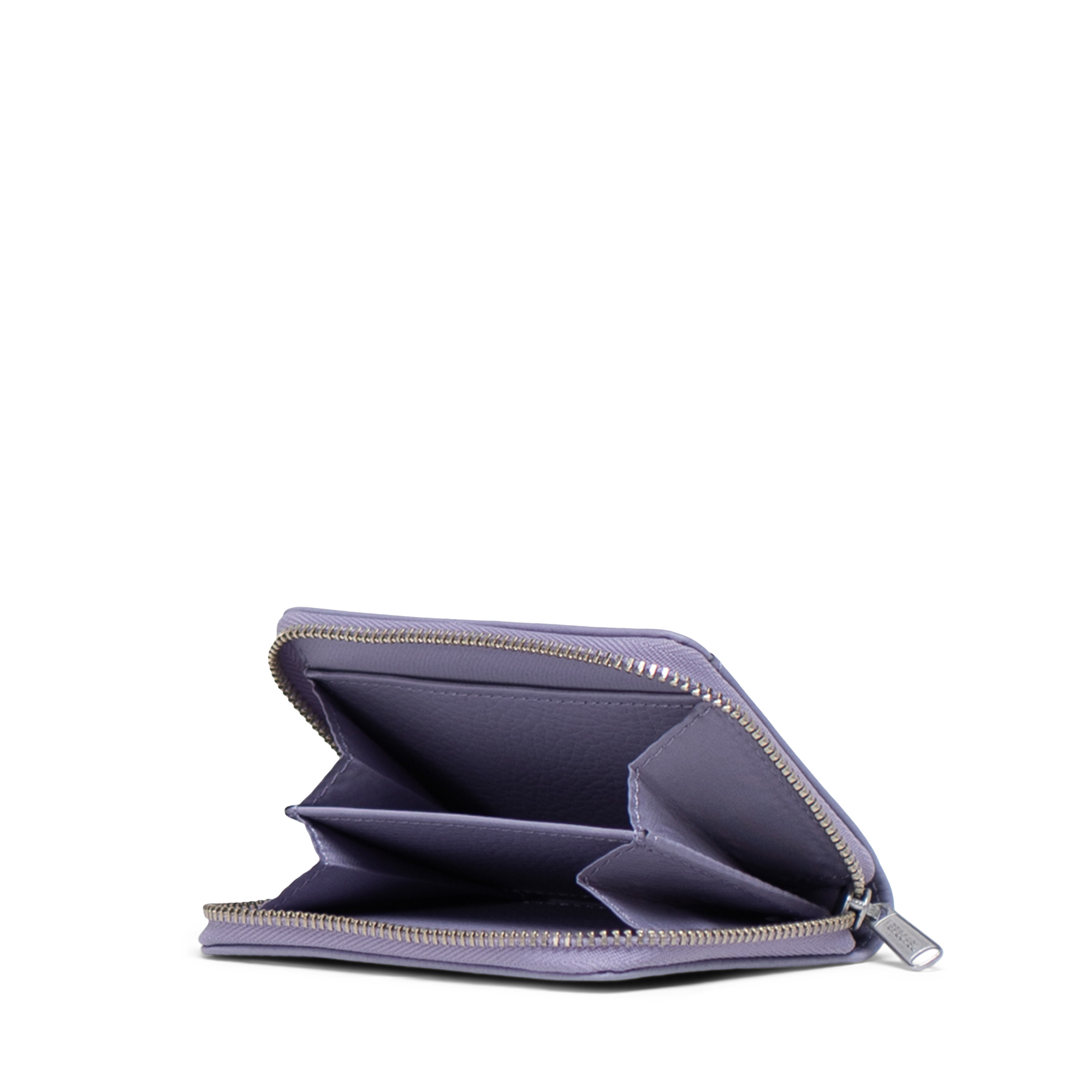 Tyler Wallet Vegan Leather | Herschel Supply Company