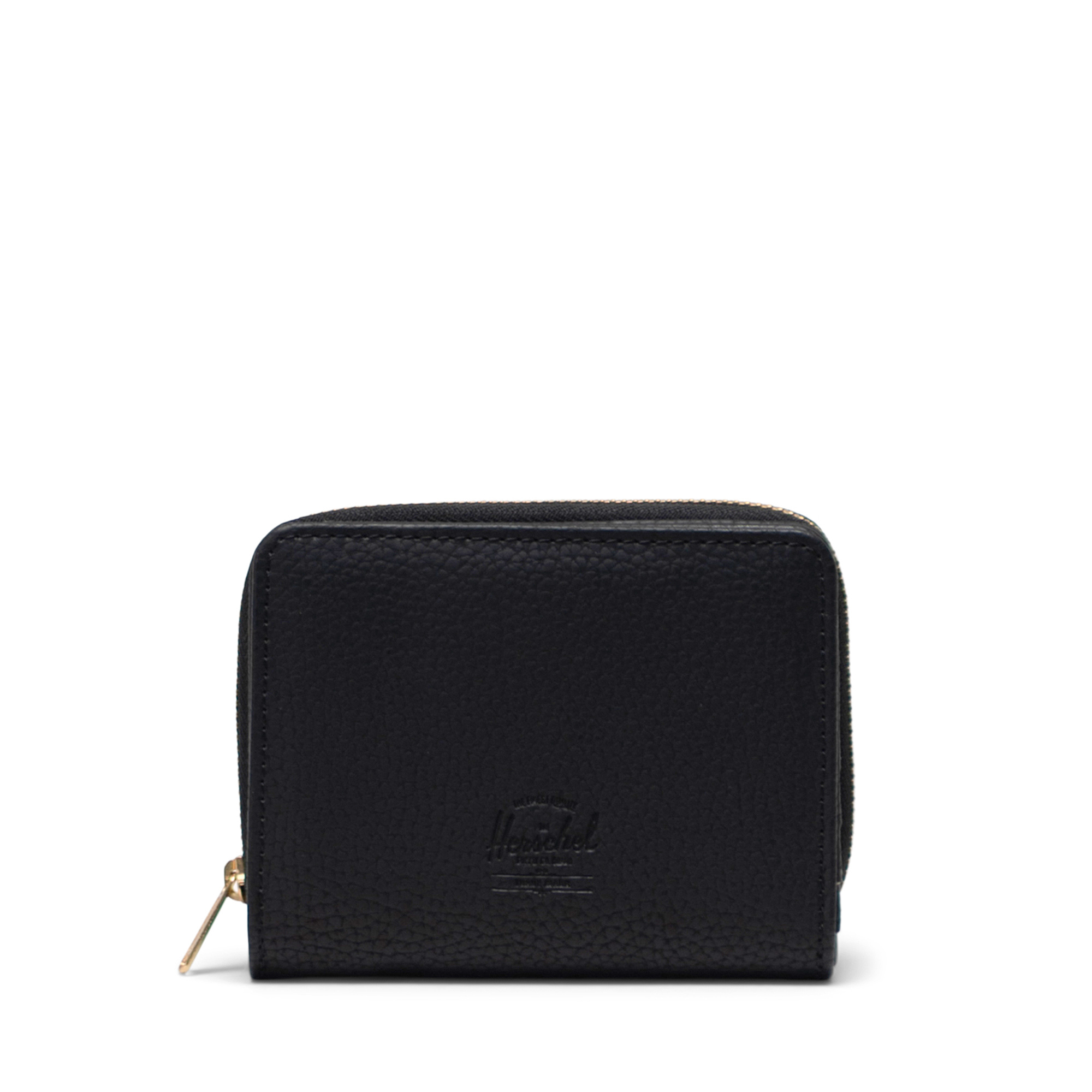 小物 wtaps herschel wallet coin case BLACK 小物 wtaps herschel wallet coin case BLACK Georgia Wallet Vegan