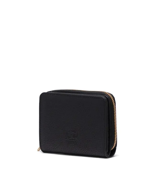 Georgia Wallet | Vegan Leather
