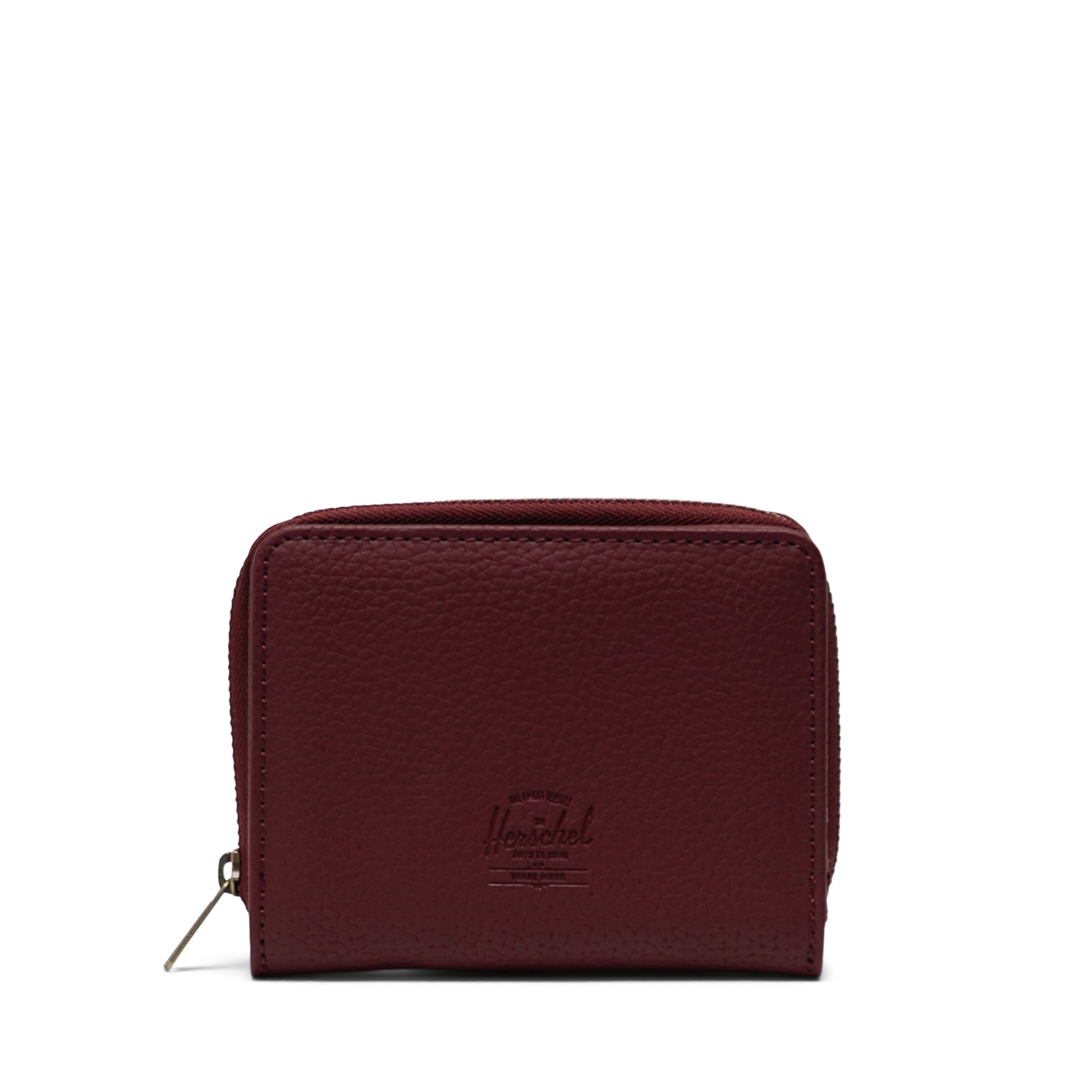 Georgia Wallet Vegan Leather | Herschel Supply Company