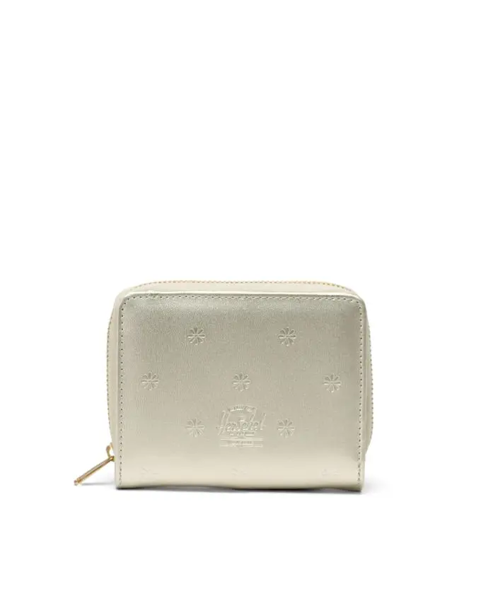 Georgia Wallet | Vegan Leather