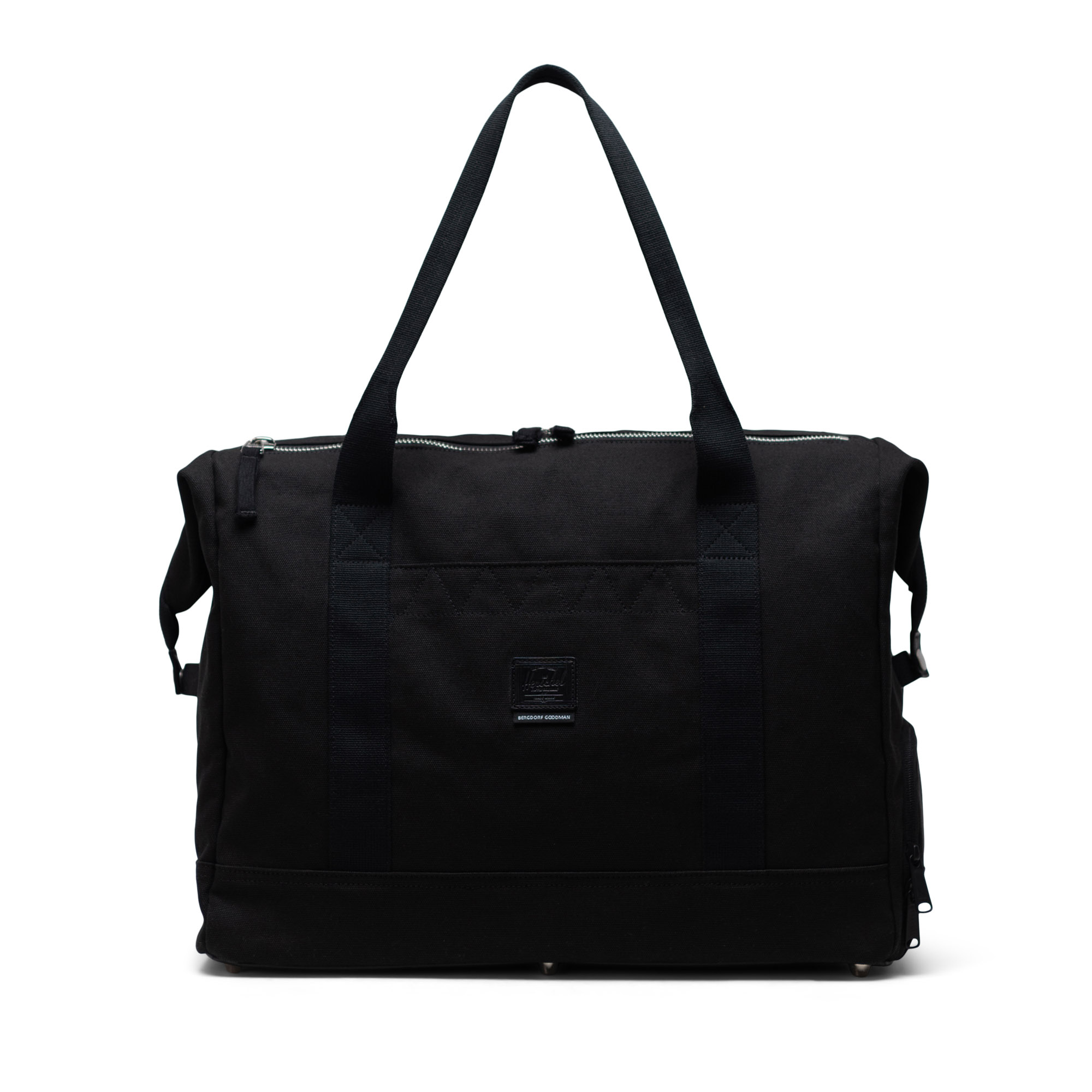 Bergdorf Goodman Duffle Tote Bag 39L | Herschel