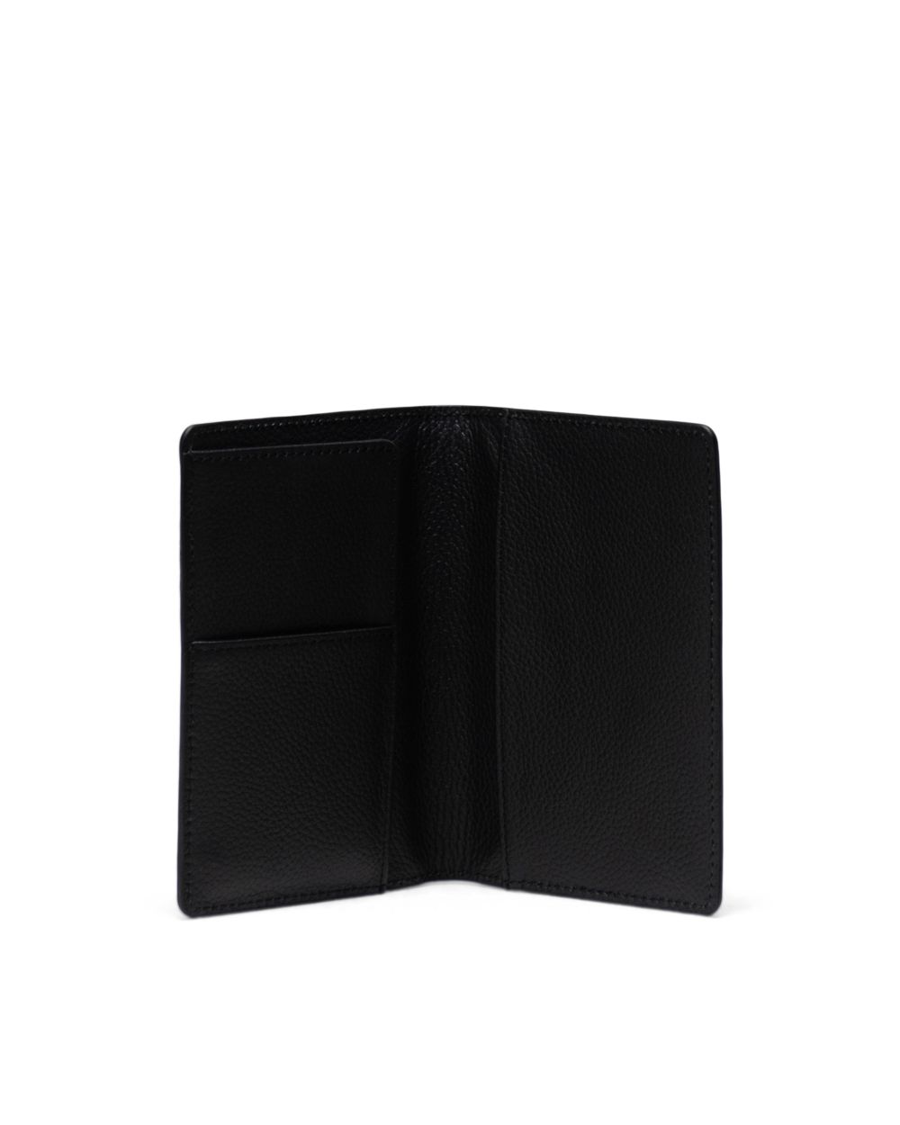 Raynor Passport Holder Bergdorf Goodman | Herschel Supply Company